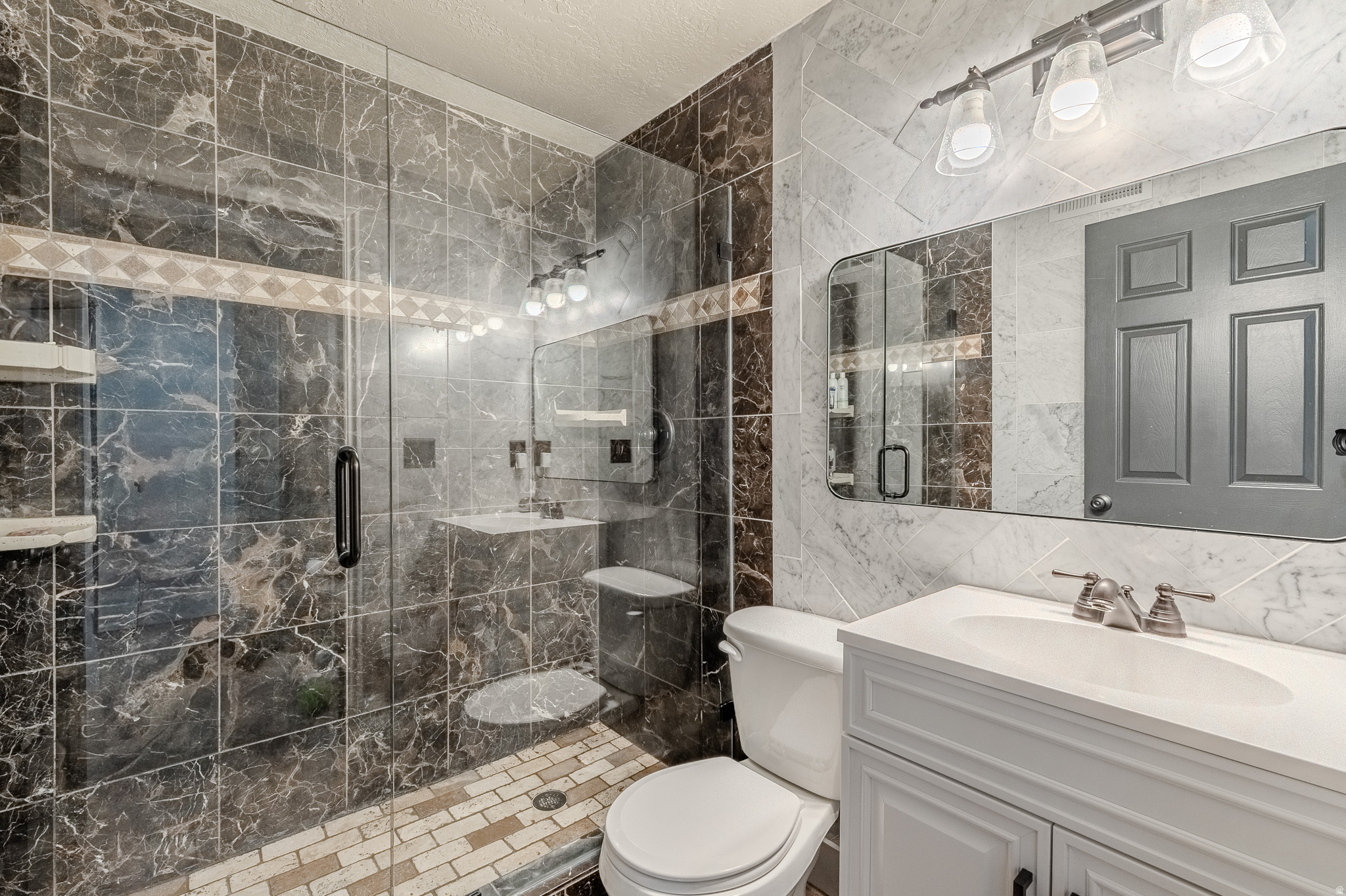 HOOPER LANDINGS - Residential