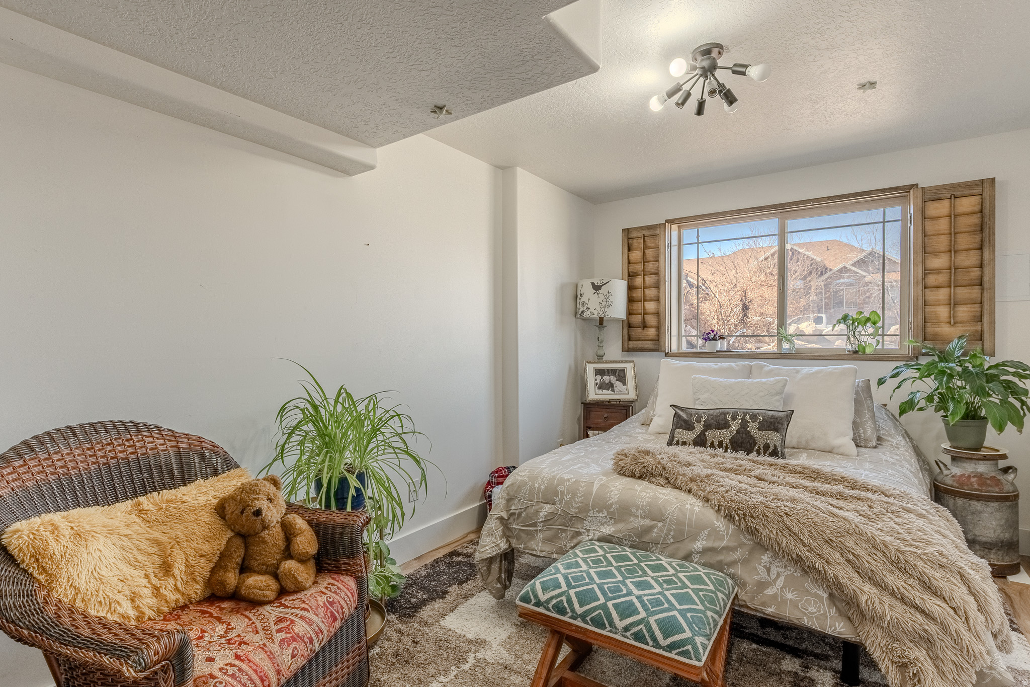 HOOPER LANDINGS - Residential