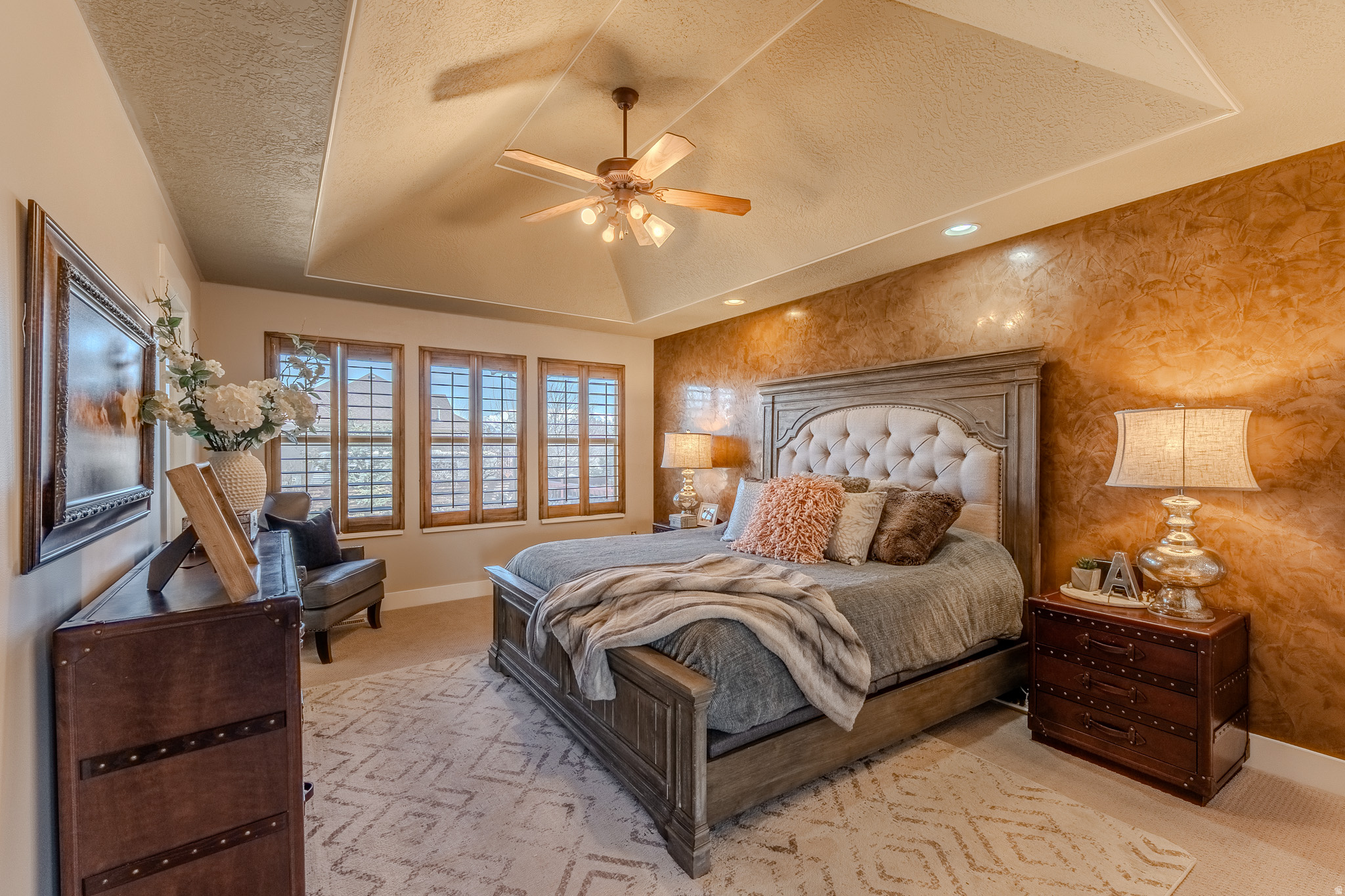 HOOPER LANDINGS - Residential