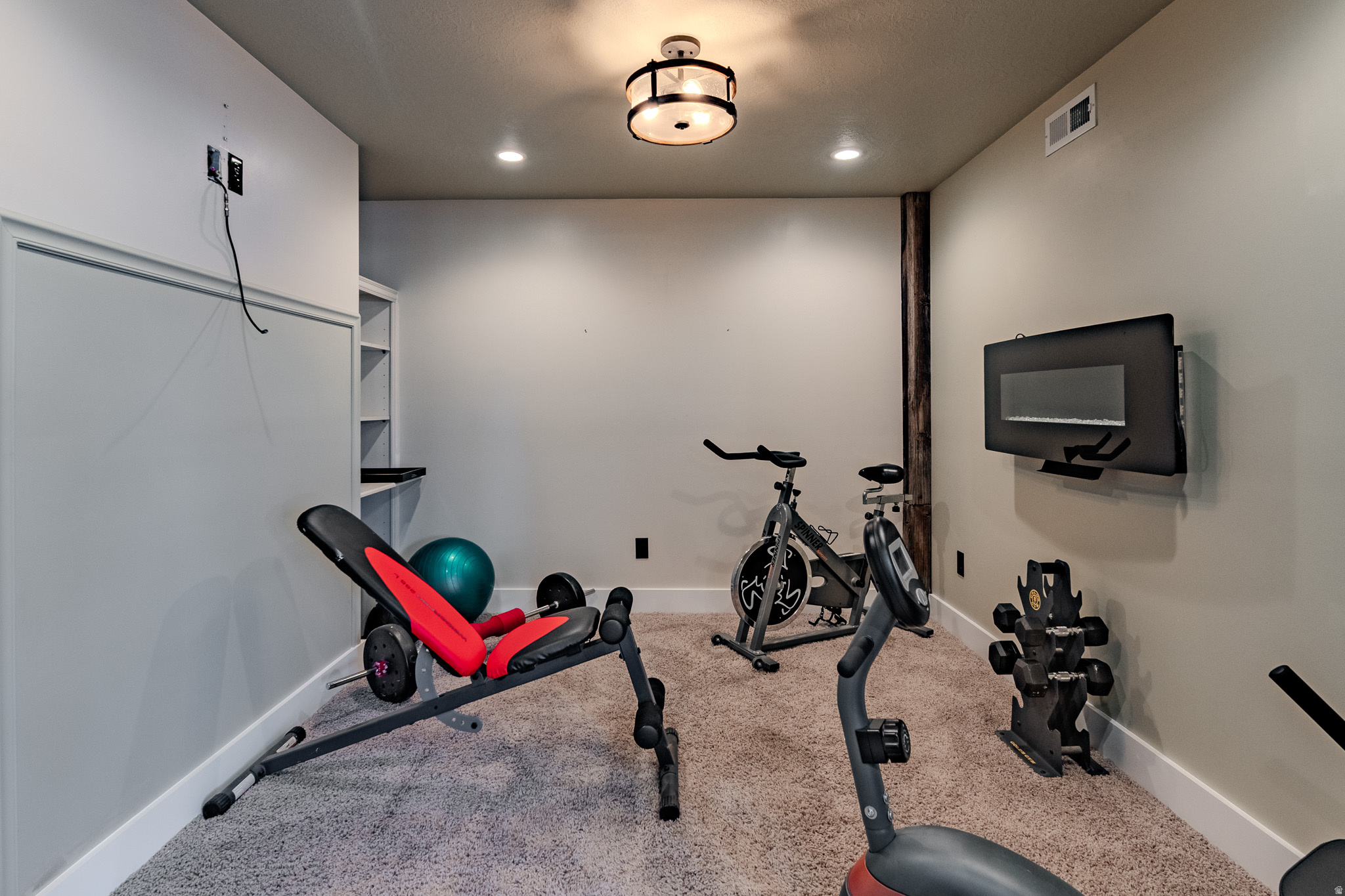 HOOPER LANDINGS - Residential