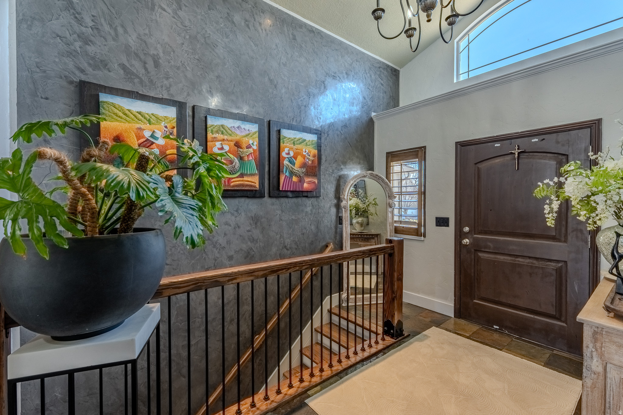 HOOPER LANDINGS - Residential