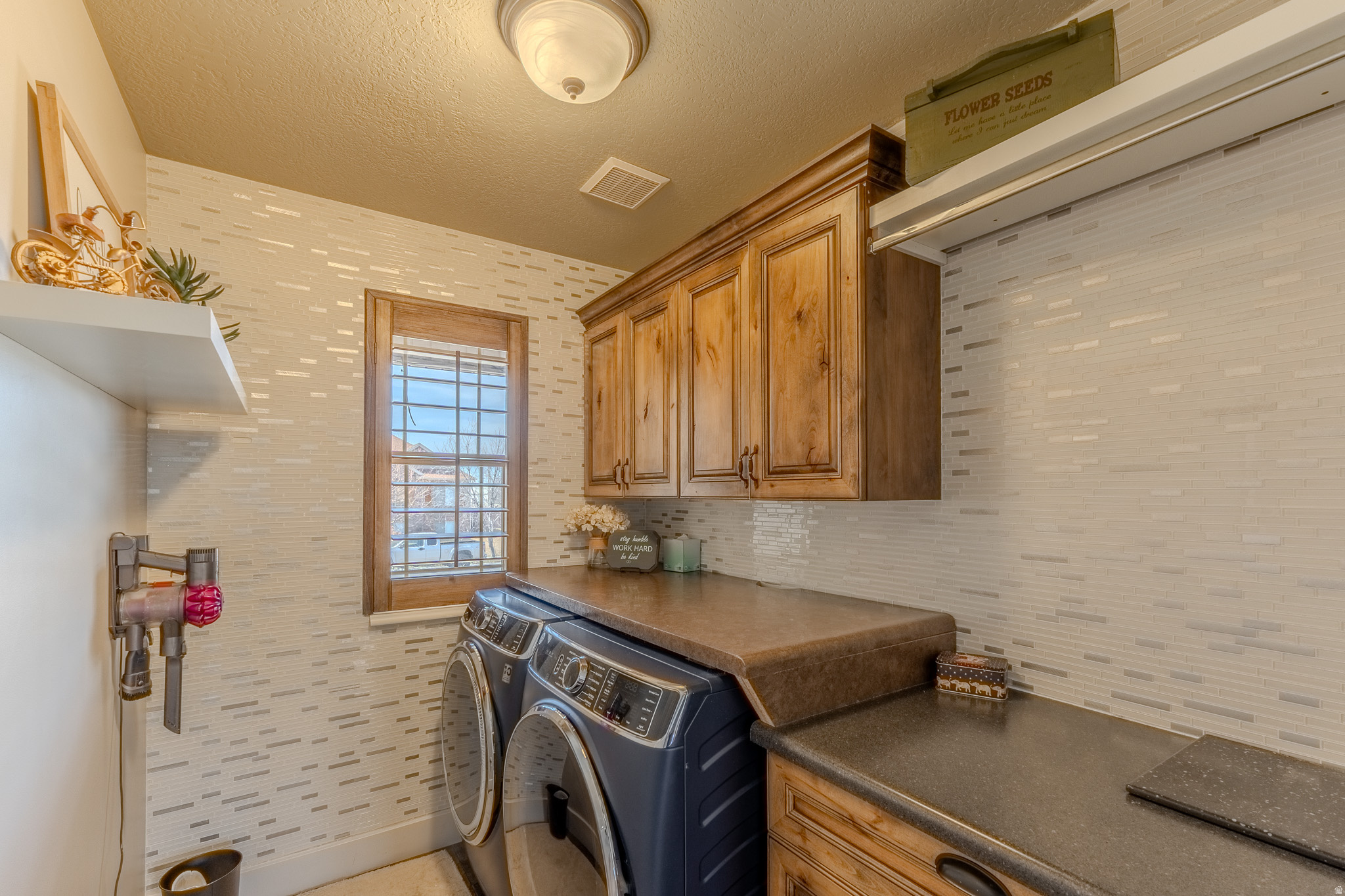 HOOPER LANDINGS - Residential