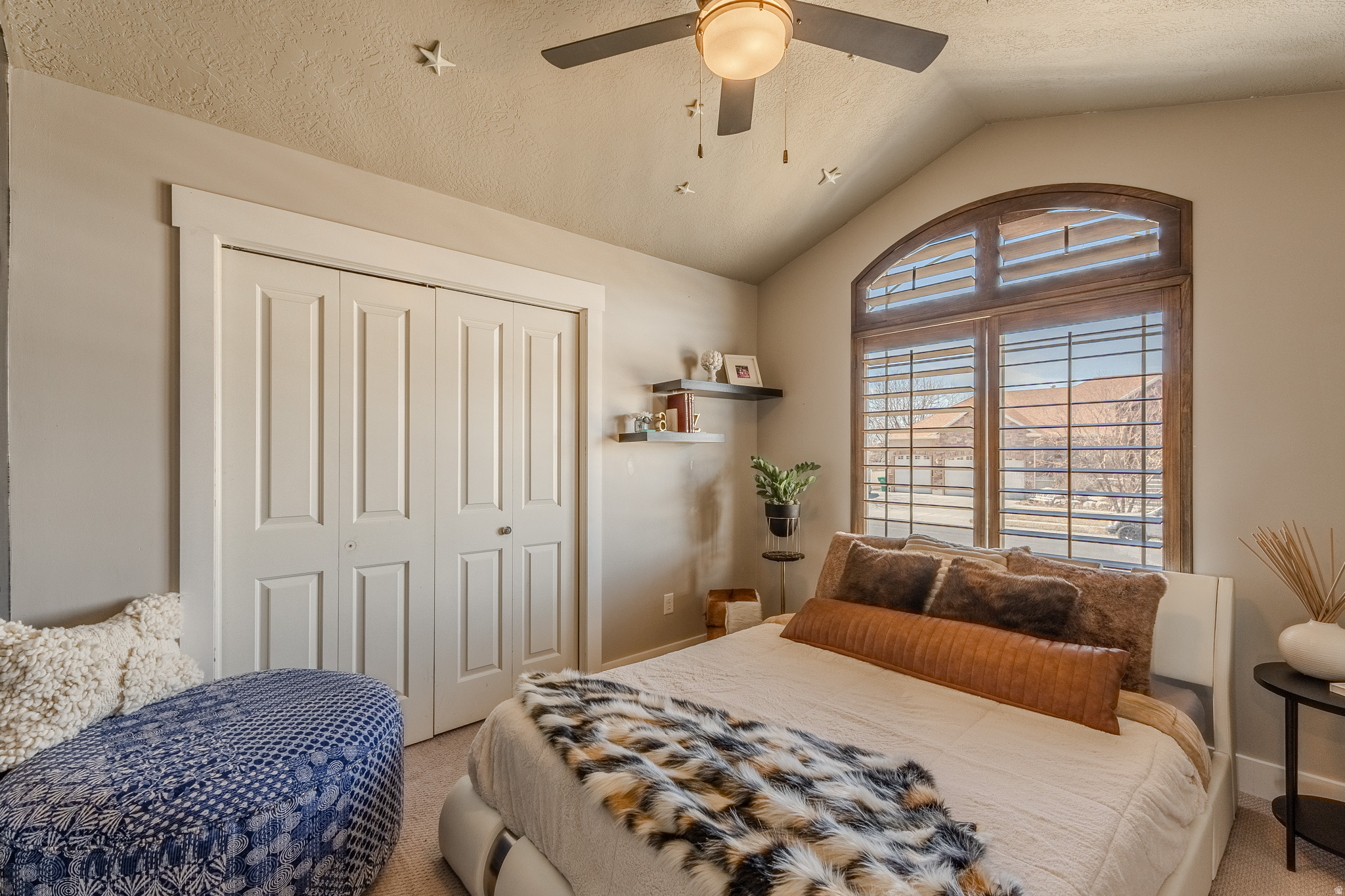 HOOPER LANDINGS - Residential