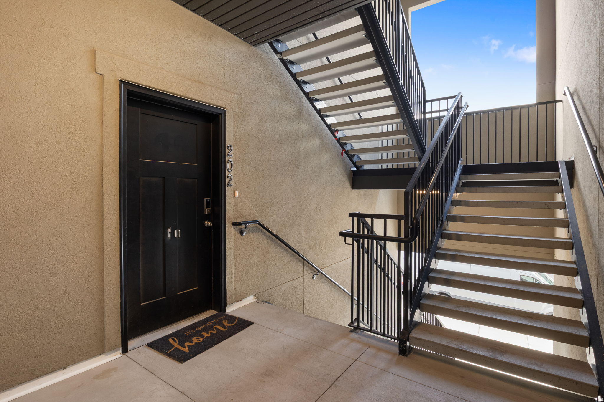 HARMONY RIDGE - Residential