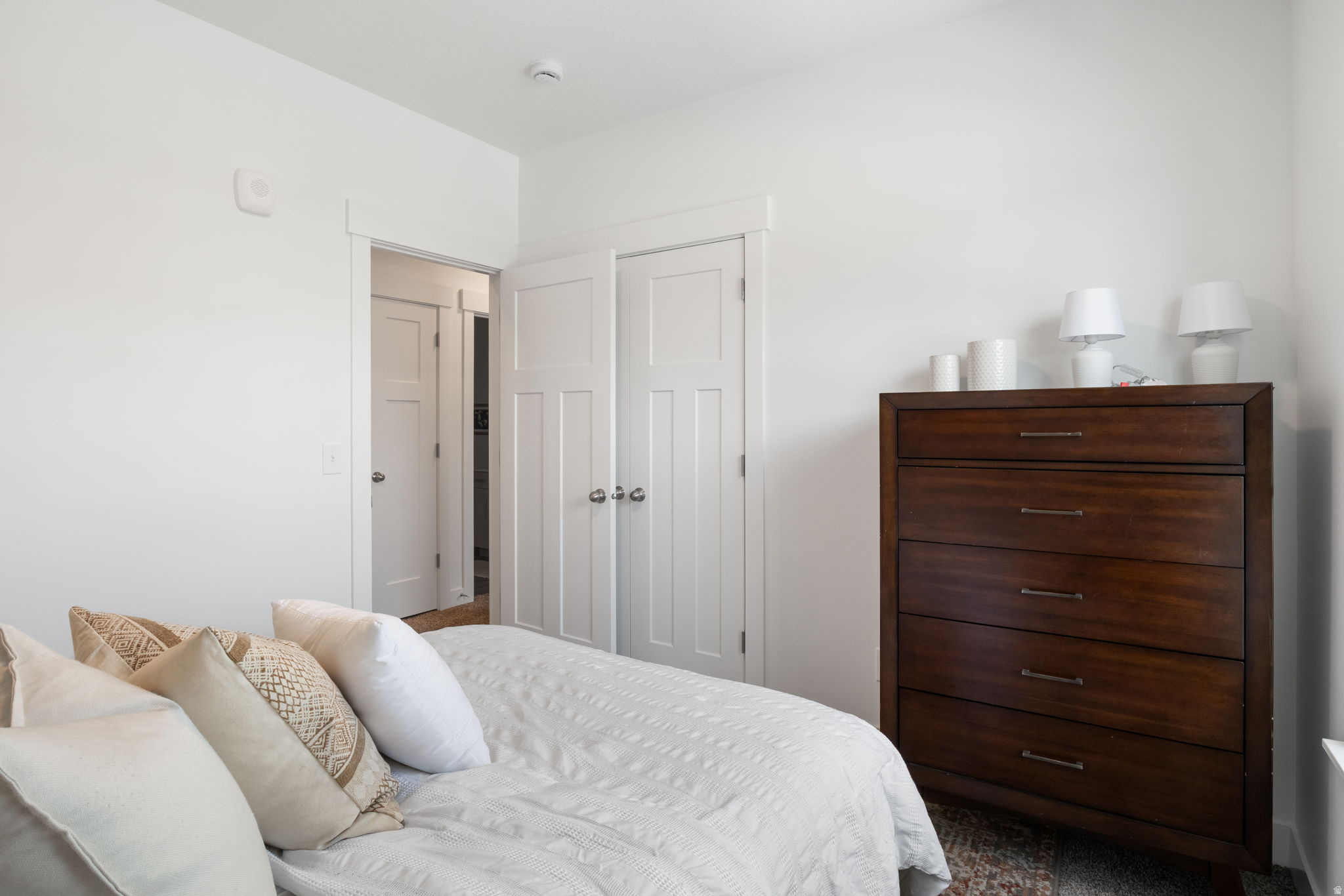 HARMONY RIDGE - Residential