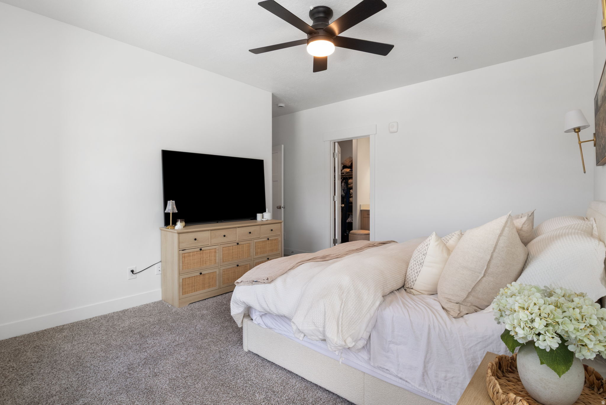 HARMONY RIDGE - Residential
