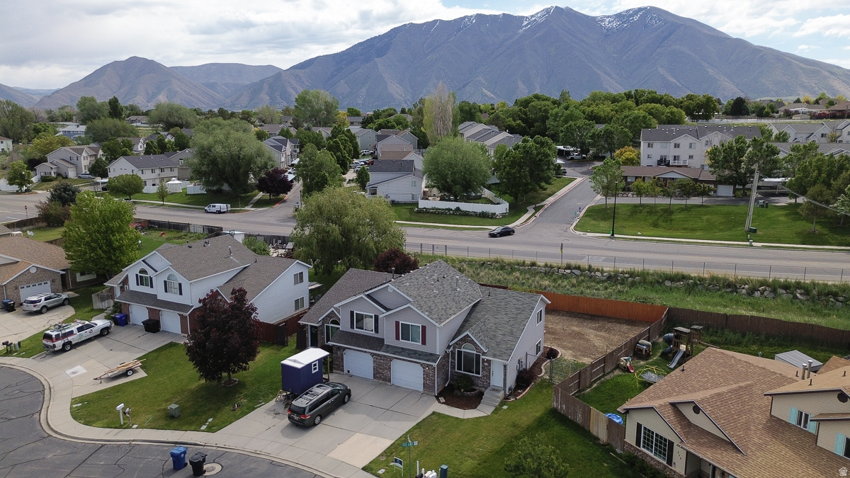 LYNNBROOK - Residential