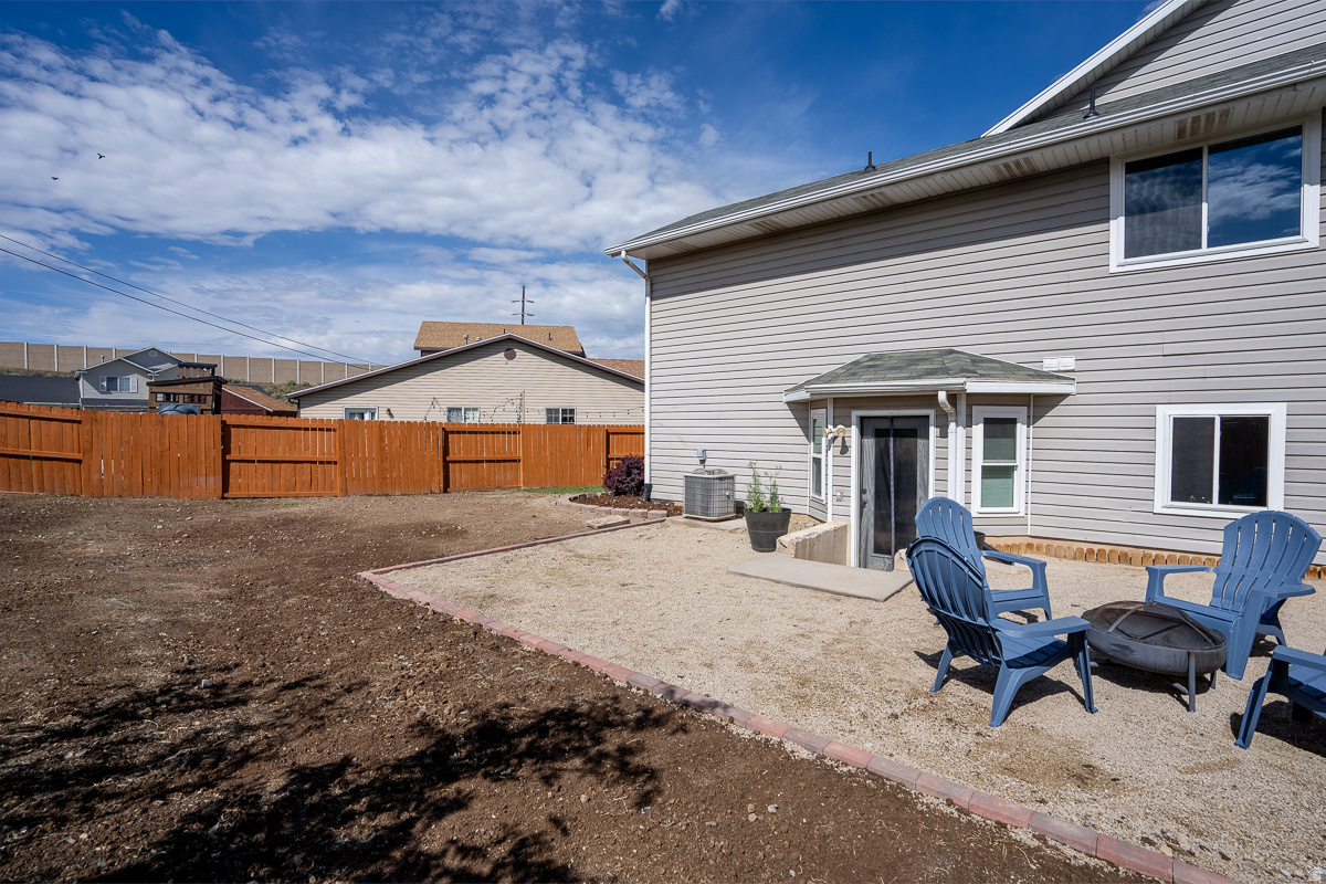 LYNNBROOK - Residential
