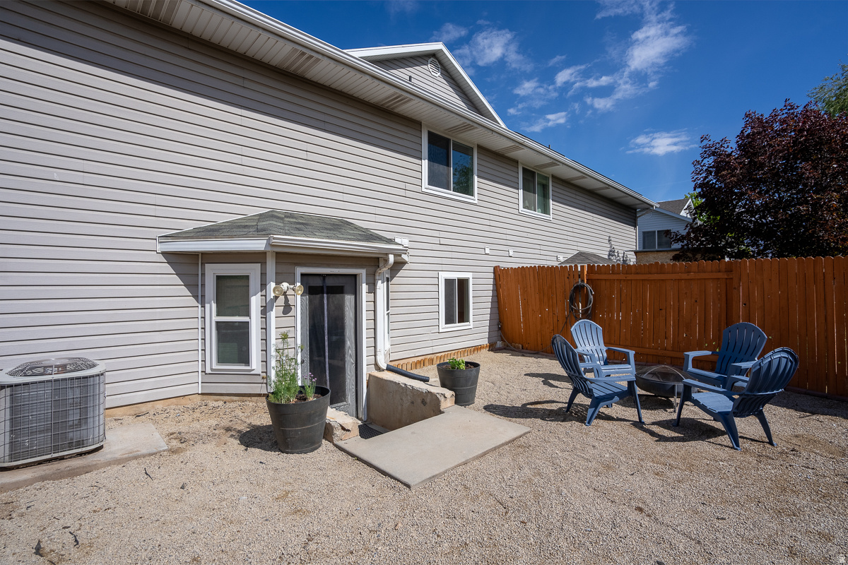 LYNNBROOK - Residential