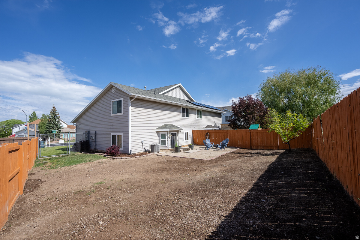 LYNNBROOK - Residential