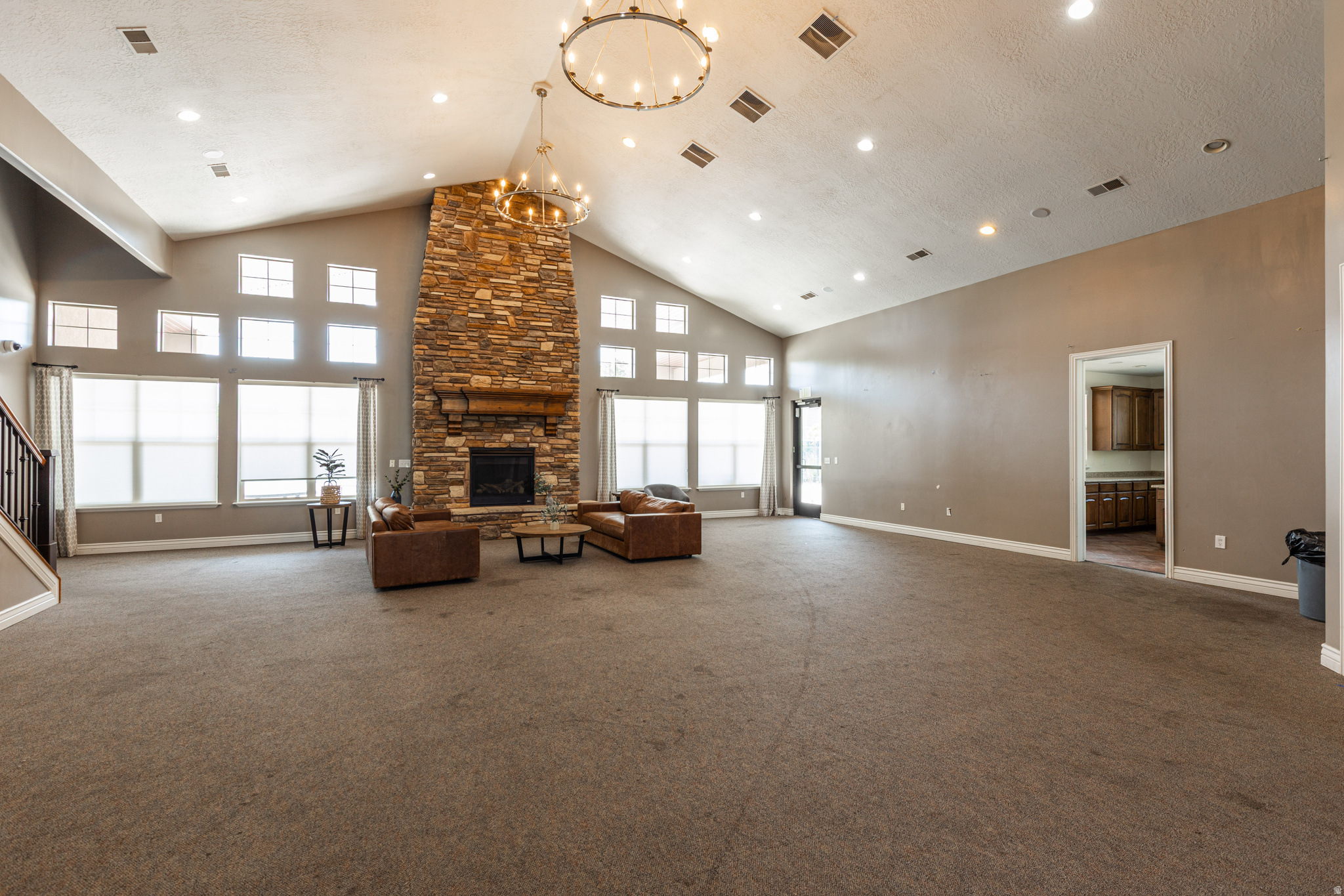 FOXBORO - Residential