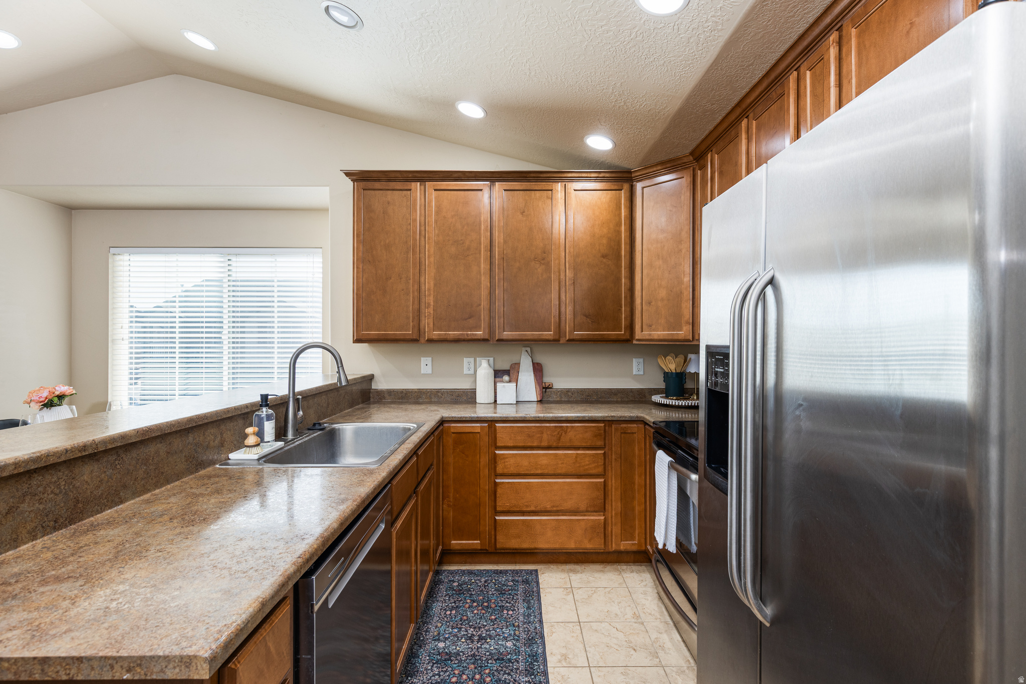 FOXBORO - Residential