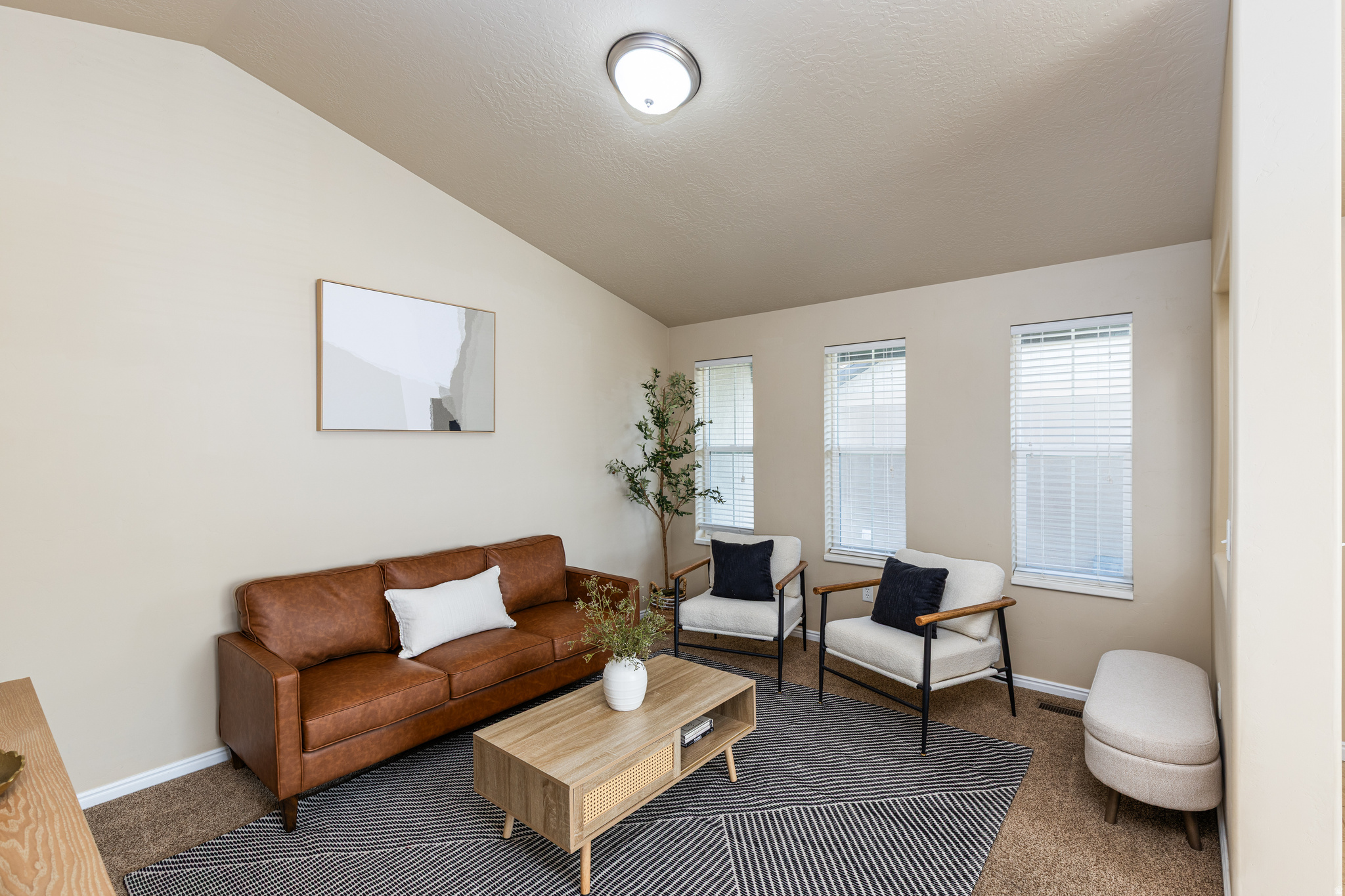 FOXBORO - Residential