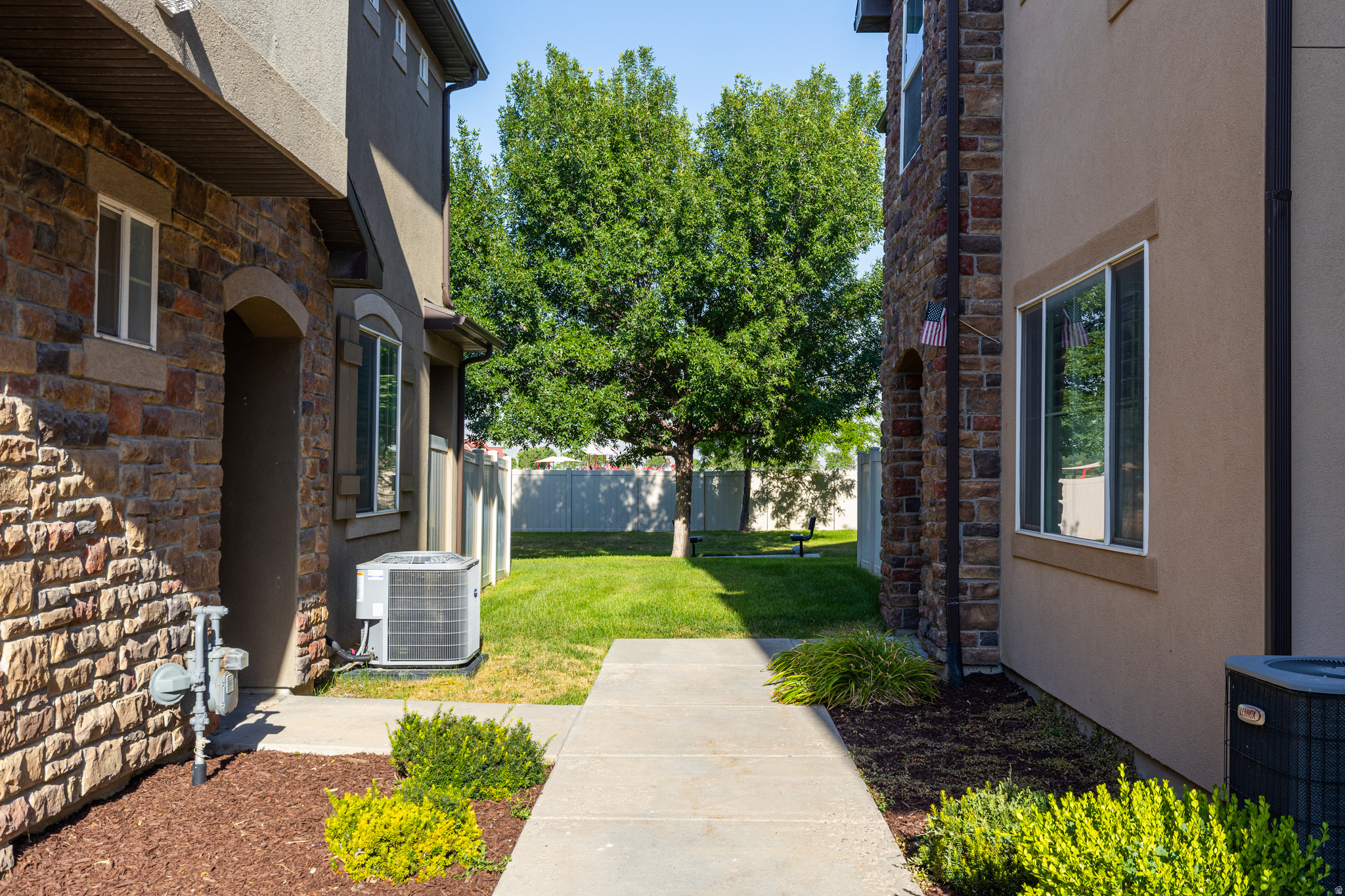 FOXBORO - Residential