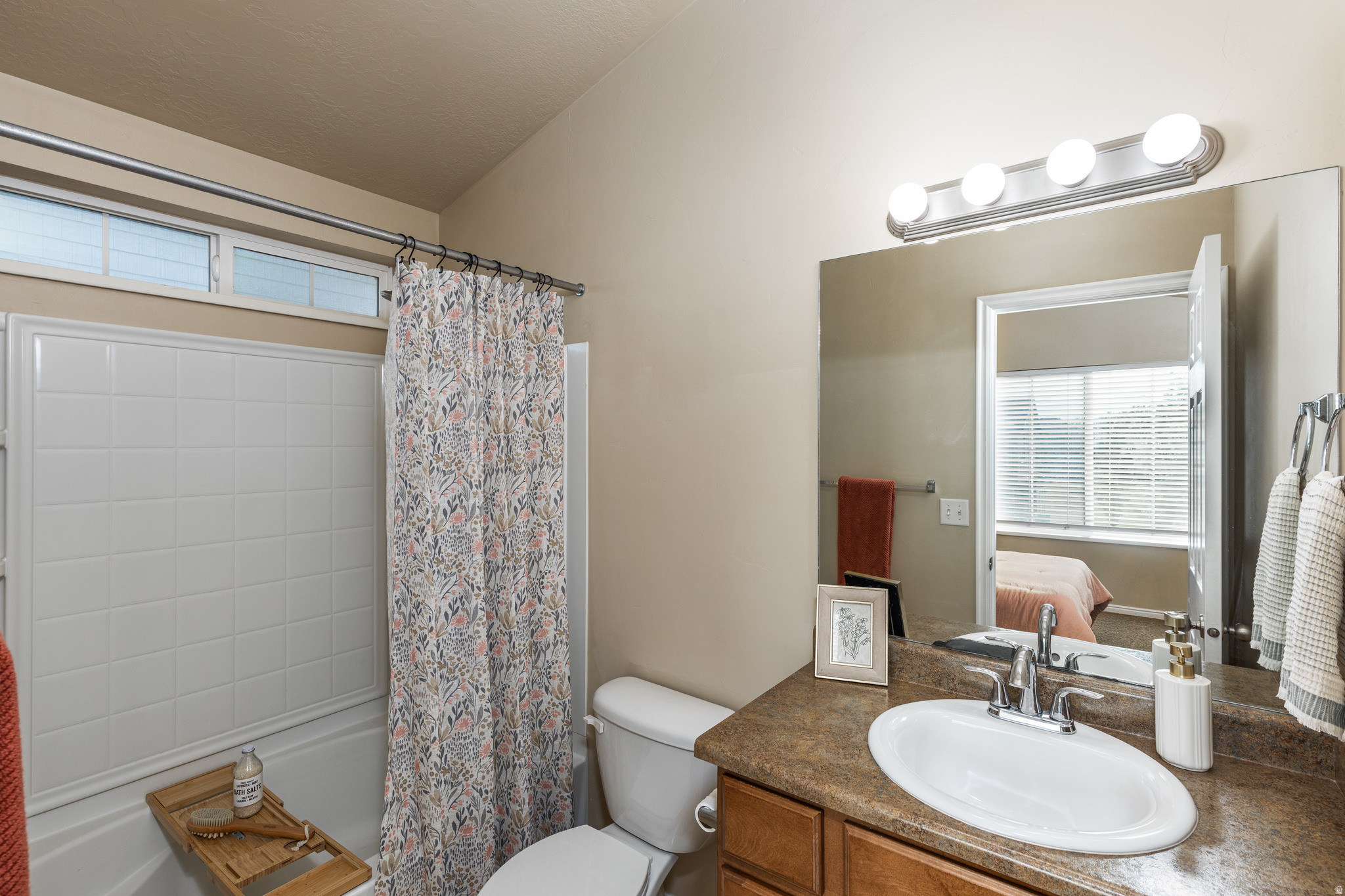 FOXBORO - Residential