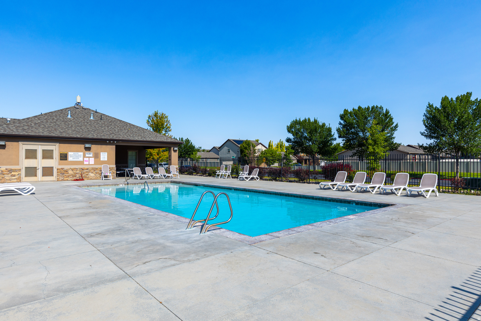 FOXBORO - Residential