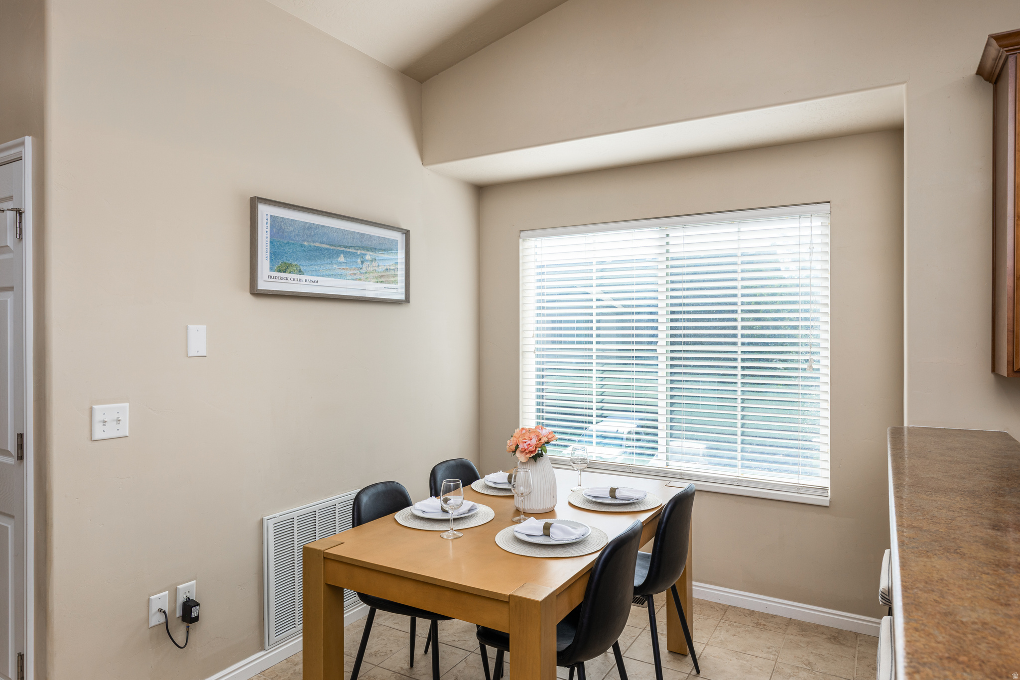 FOXBORO - Residential