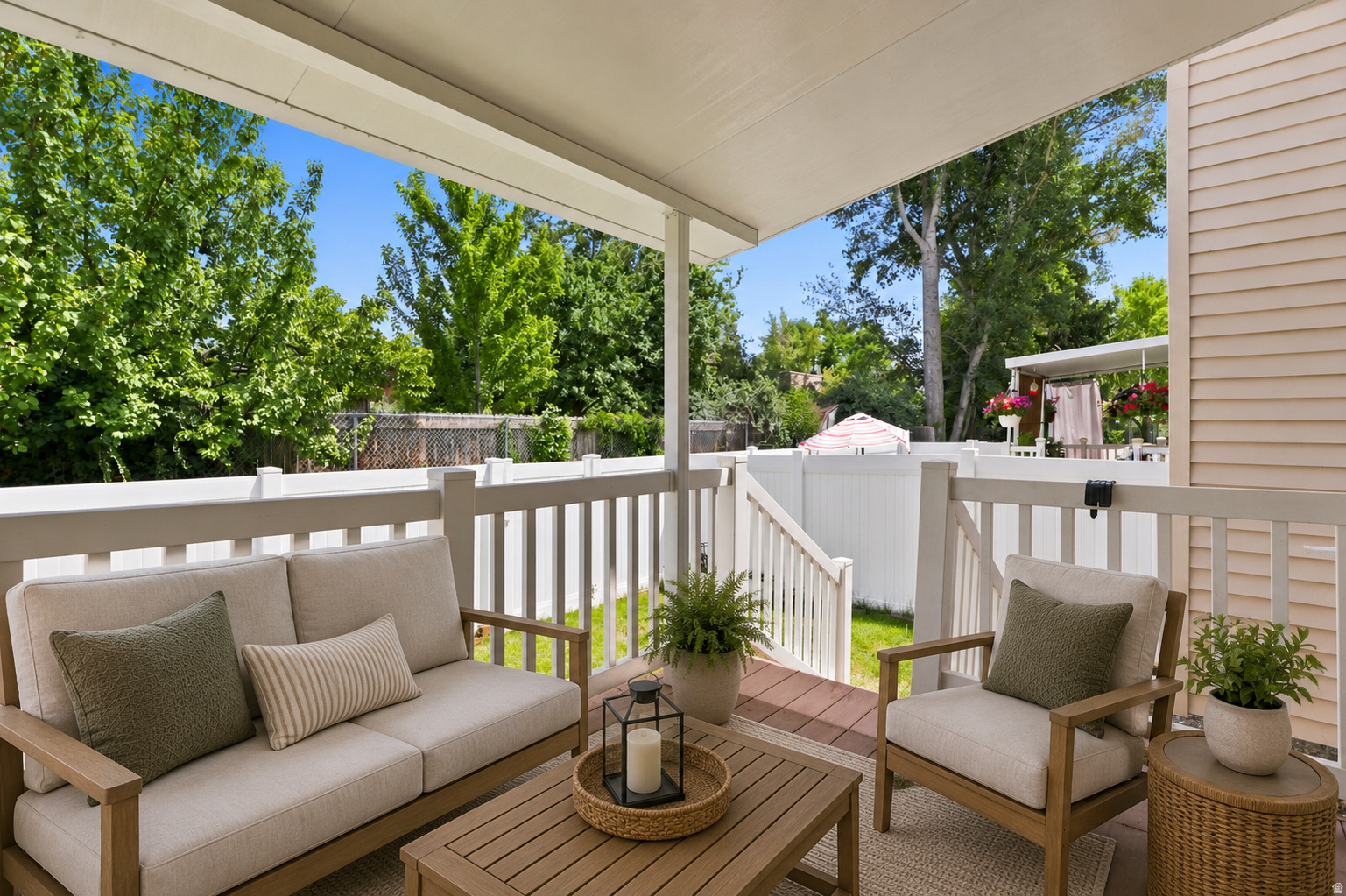 HIGHLAND - Residential