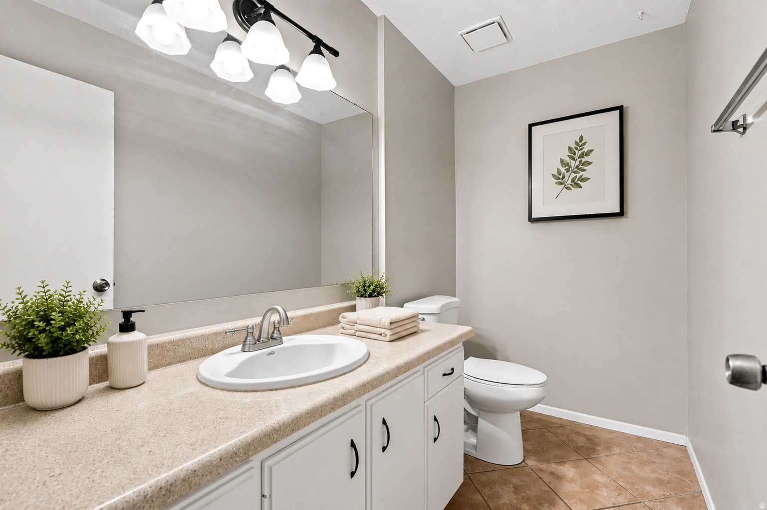 HIGHLAND - Residential