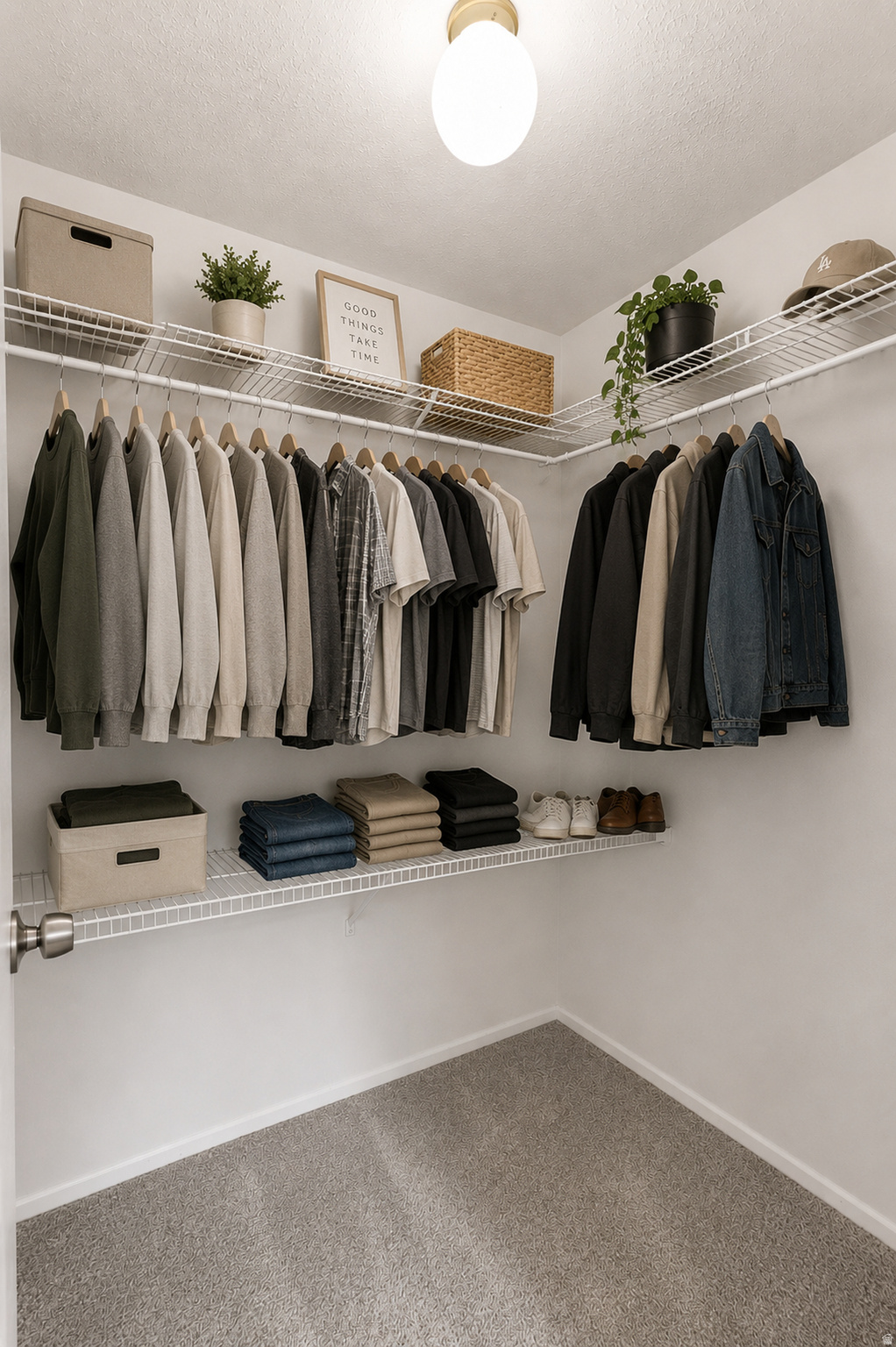 HIGHLAND - Residential