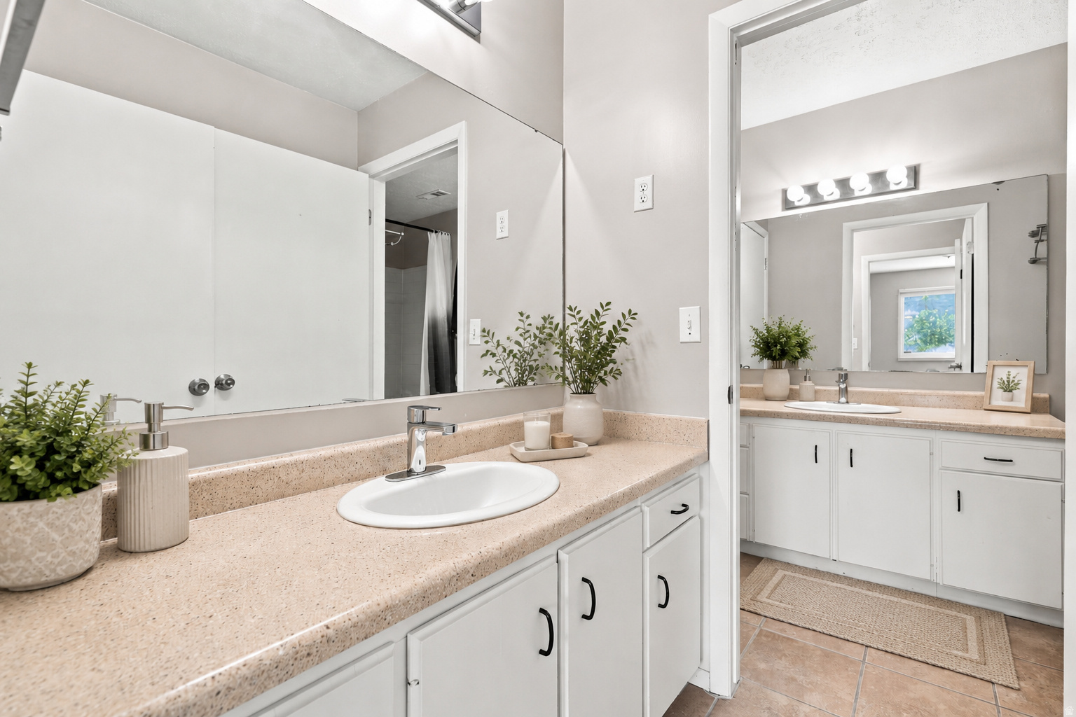 HIGHLAND - Residential