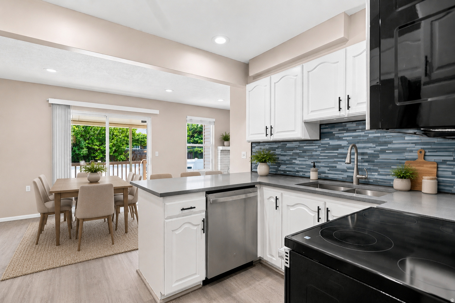 HIGHLAND - Residential