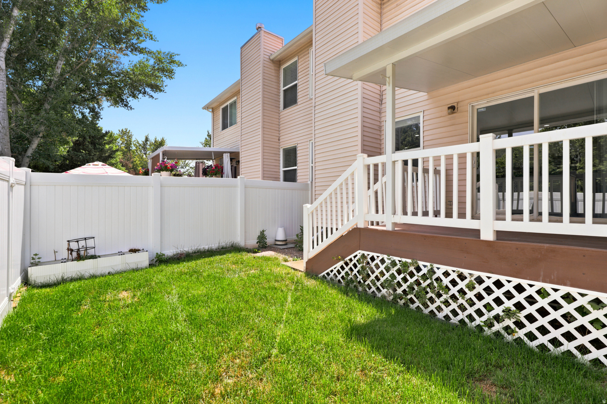 HIGHLAND - Residential