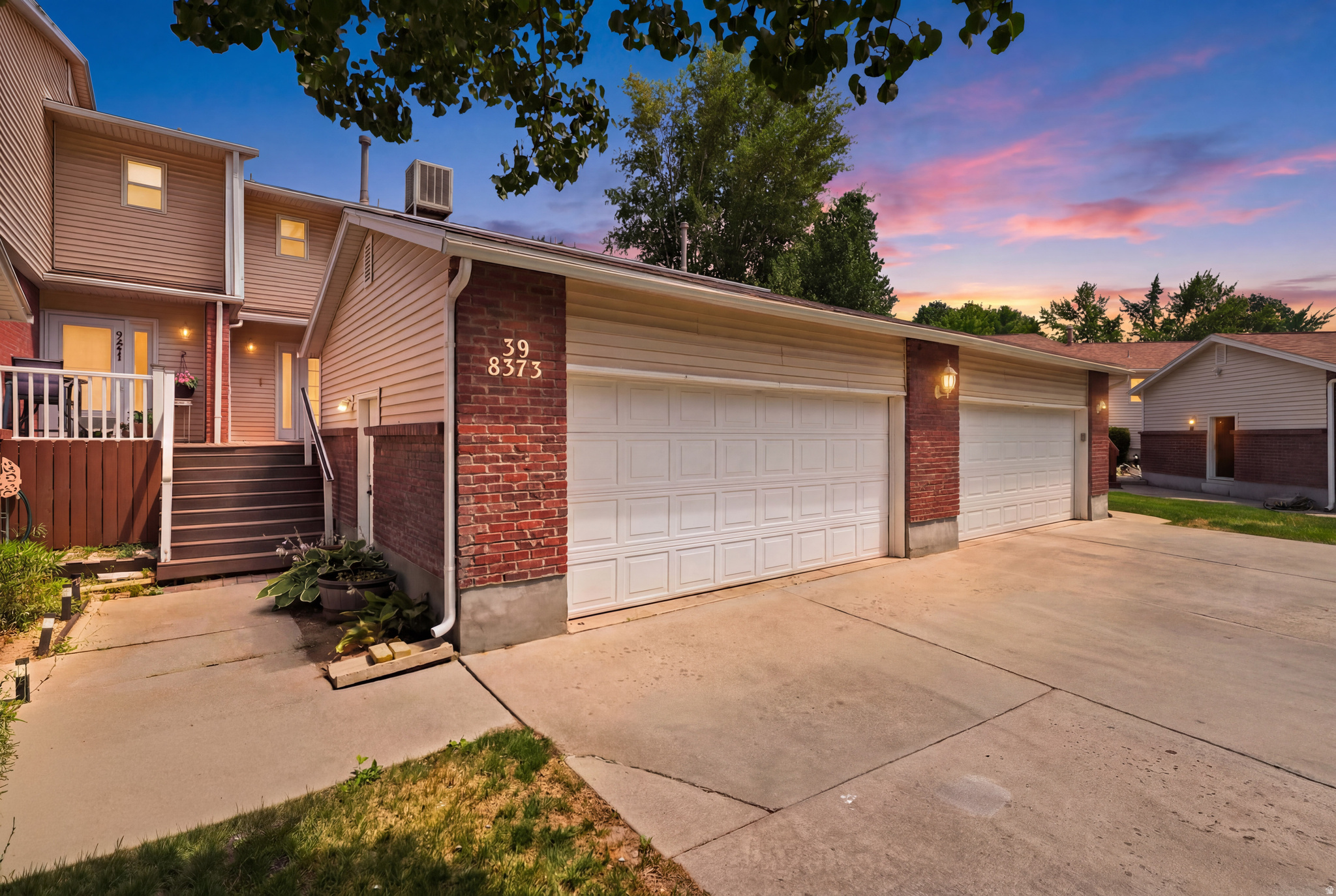 HIGHLAND - Residential