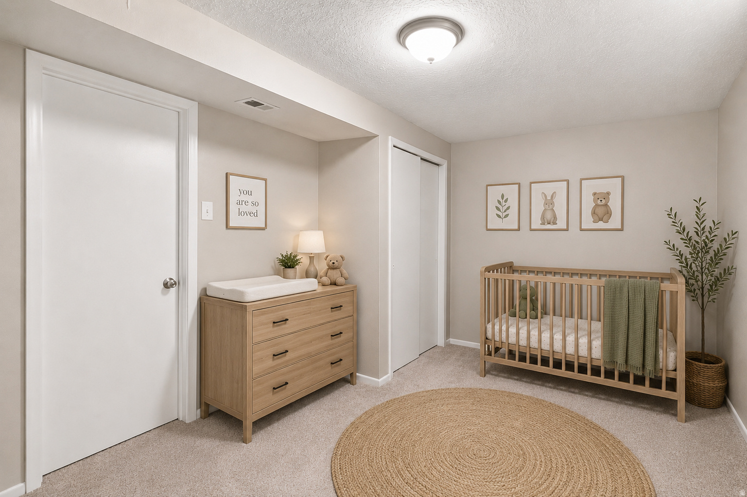 HIGHLAND - Residential