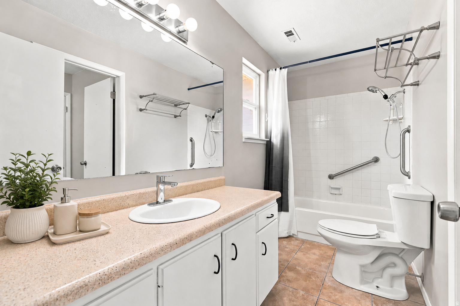 HIGHLAND - Residential