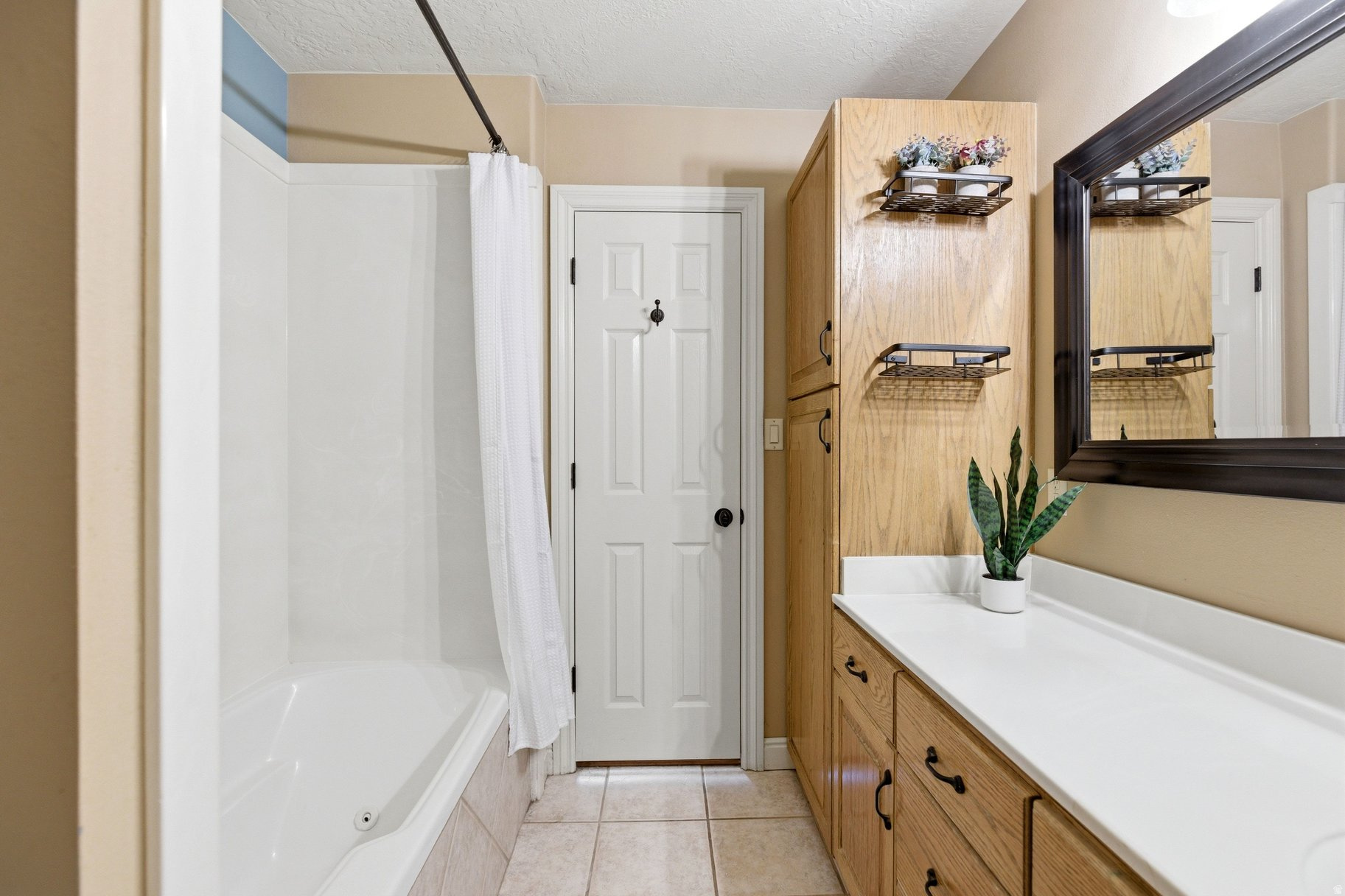 SANTA CLARA HGTS - Residential