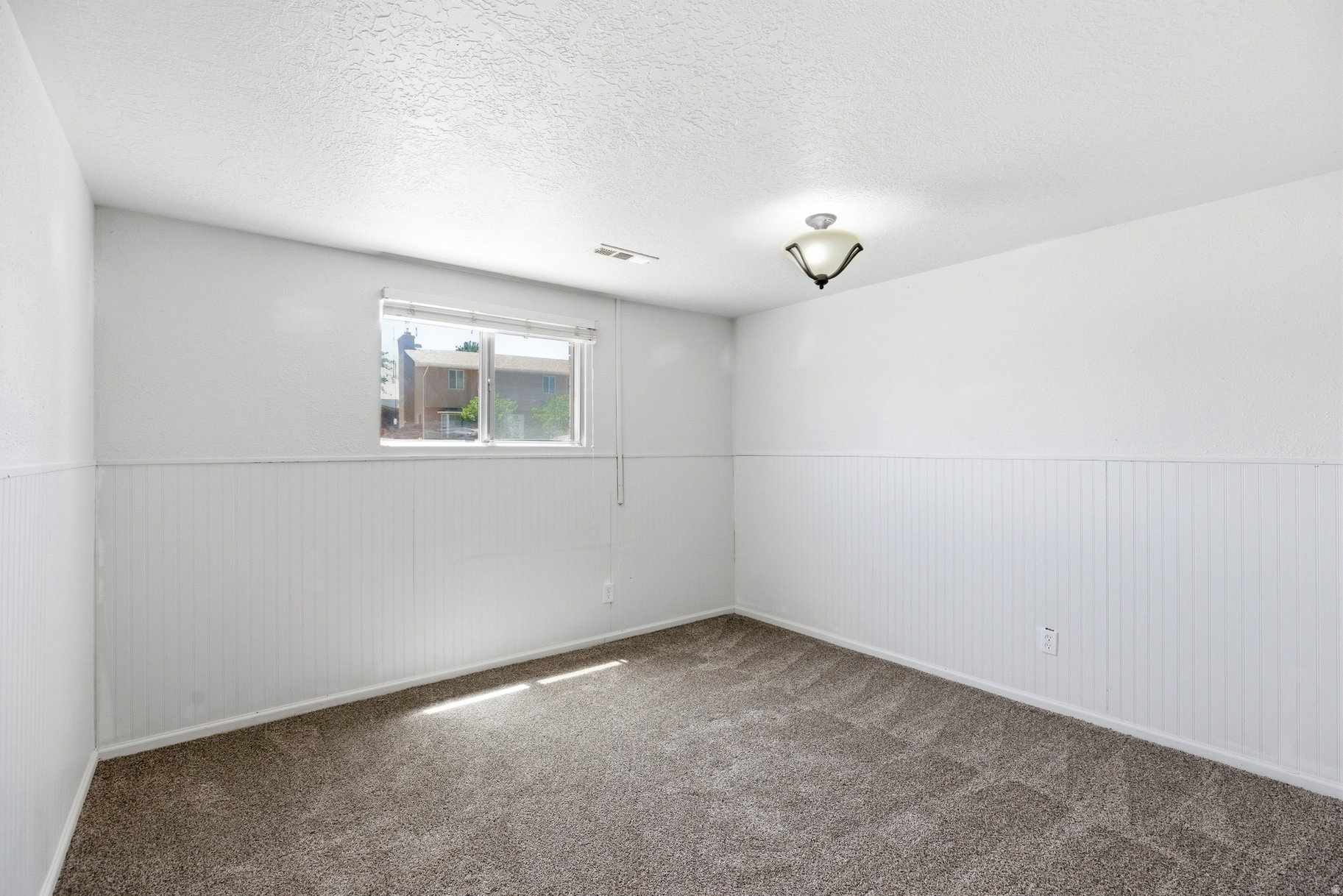 SANTA CLARA HGTS - Residential