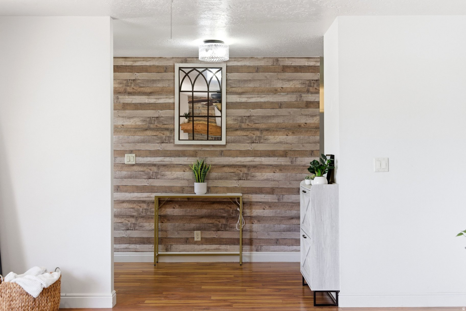 SANTA CLARA HGTS - Residential