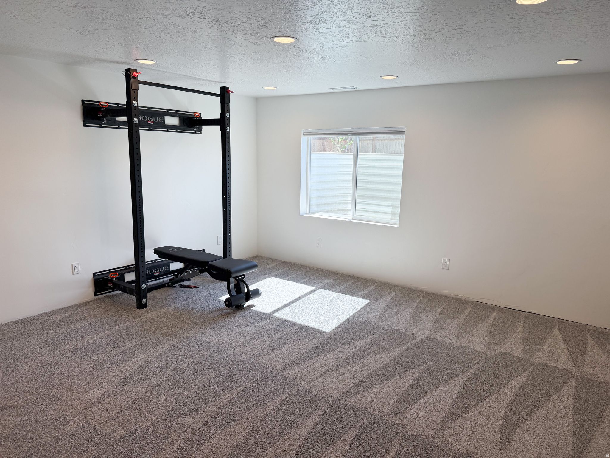 MAYERS MEADOW SUBDIVISION - Residential