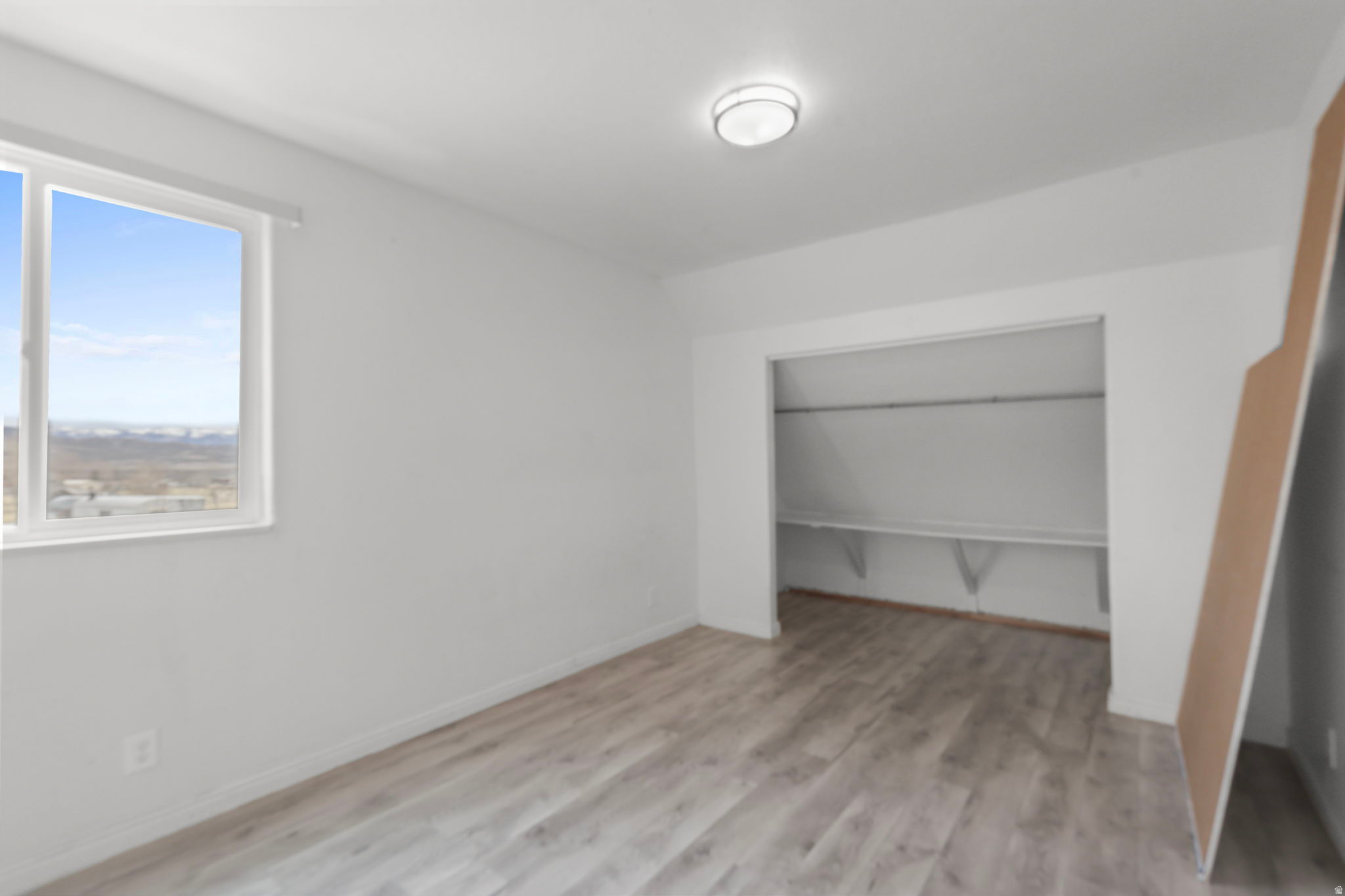 DAILEY MINOR - Residential