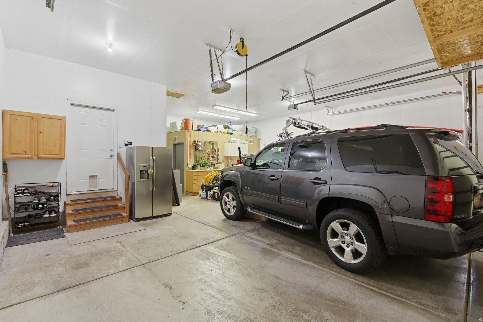BROADHEAD ESTATES - Residential