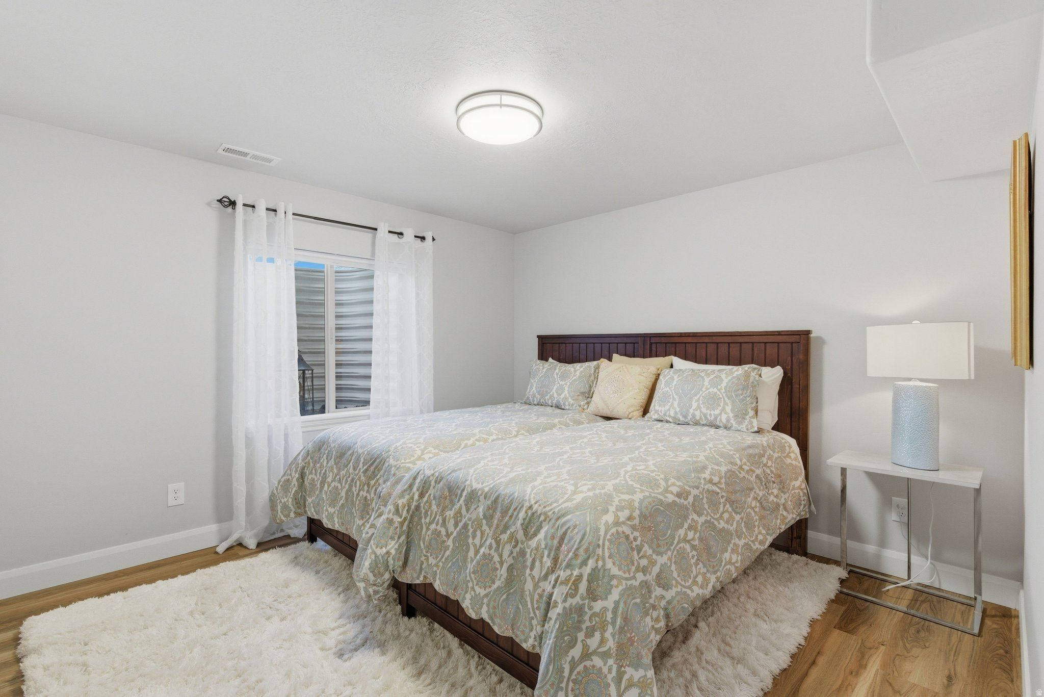 BROADHEAD ESTATES - Residential