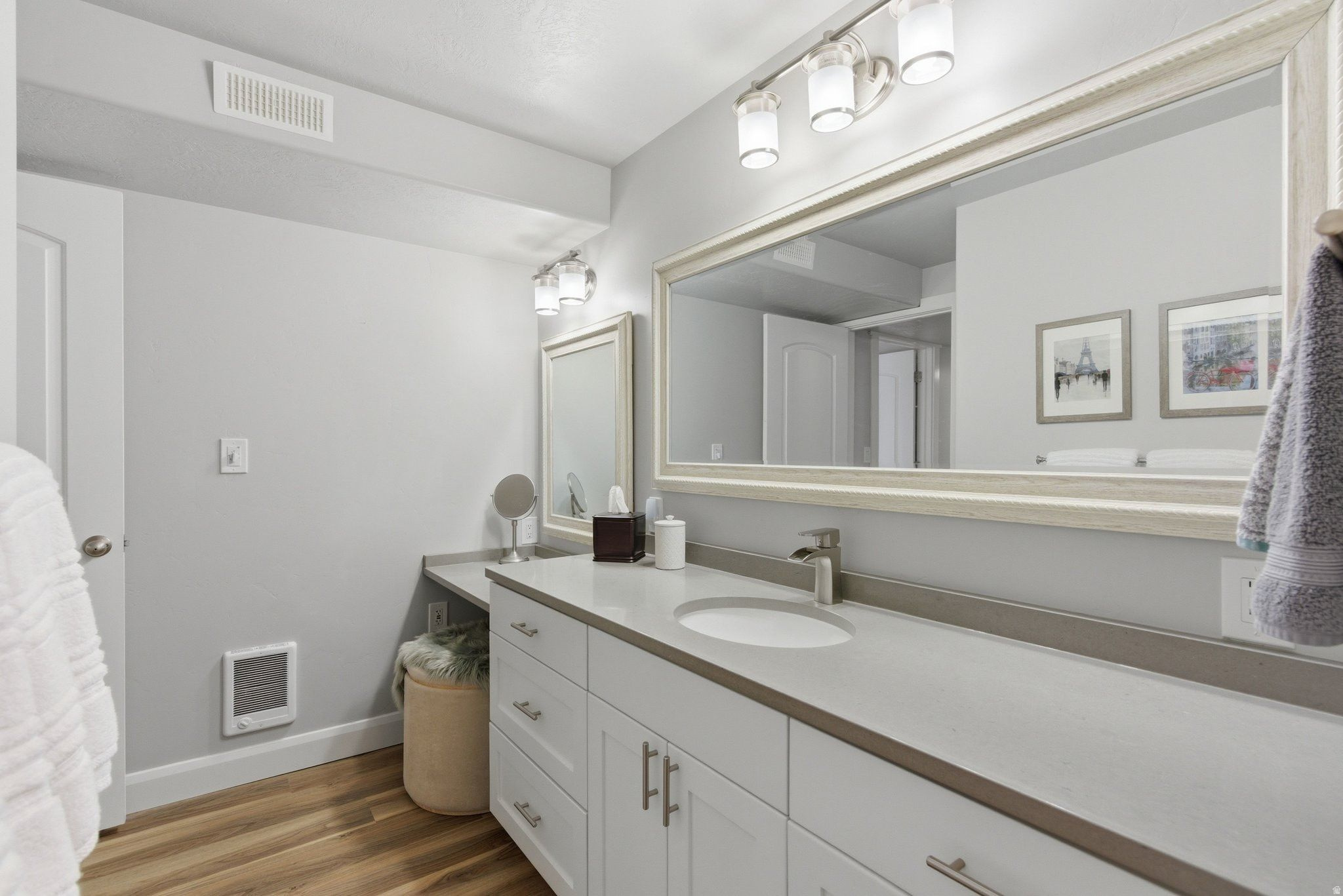 BROADHEAD ESTATES - Residential
