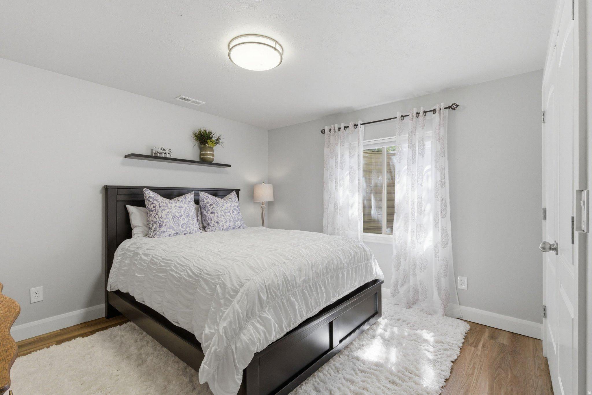 BROADHEAD ESTATES - Residential