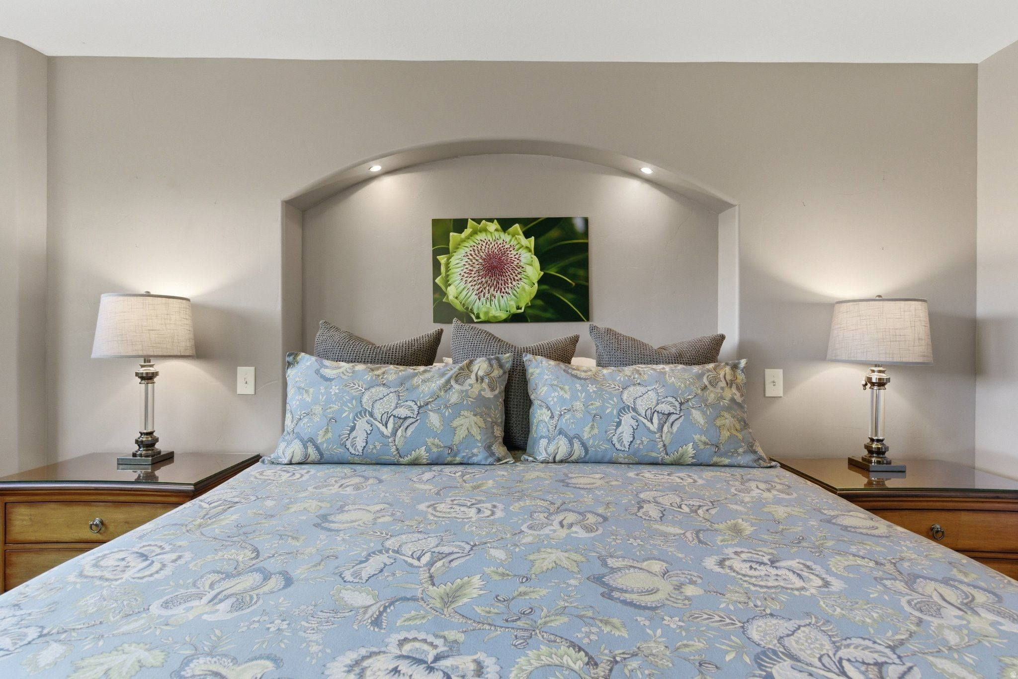 BROADHEAD ESTATES - Residential
