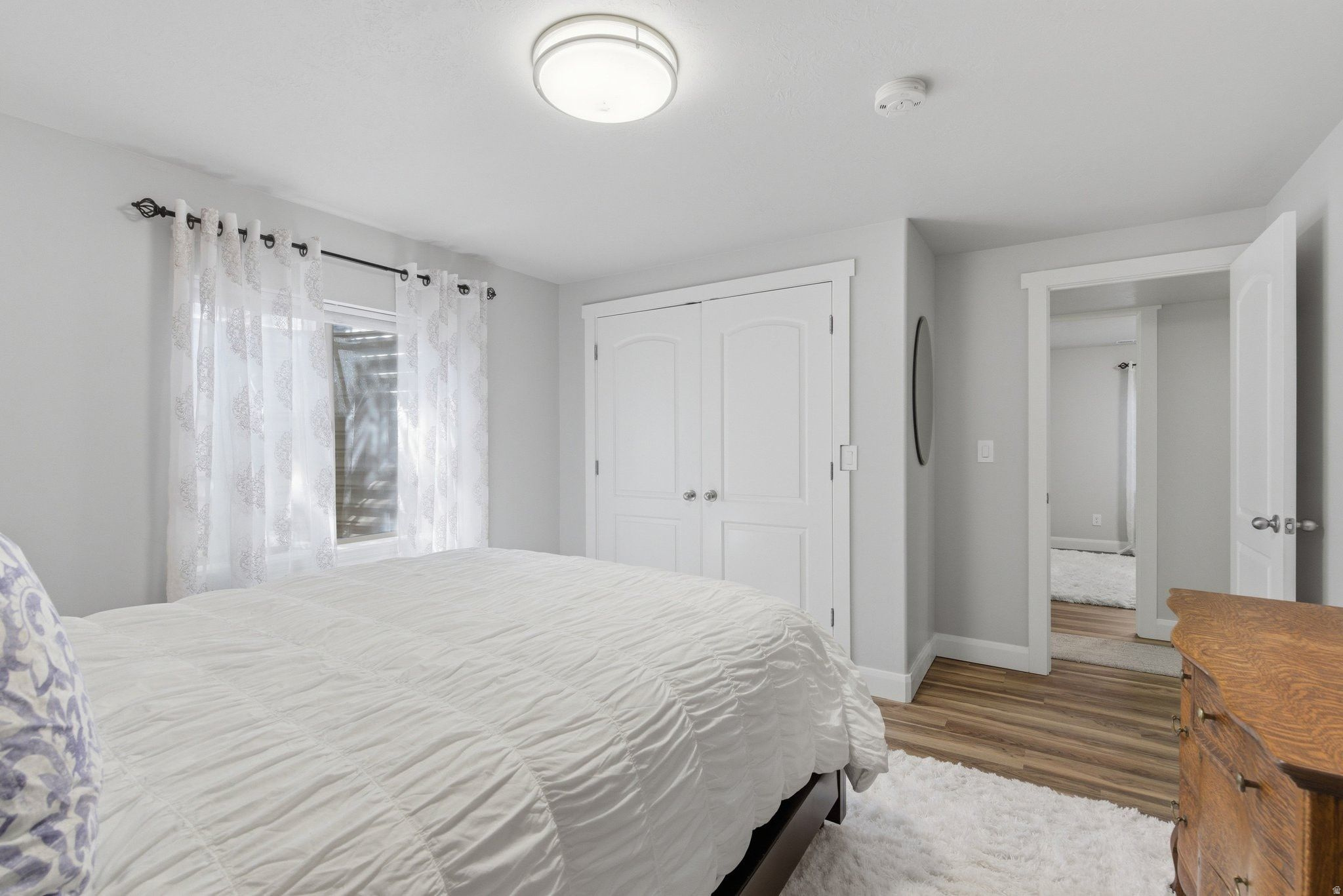 BROADHEAD ESTATES - Residential