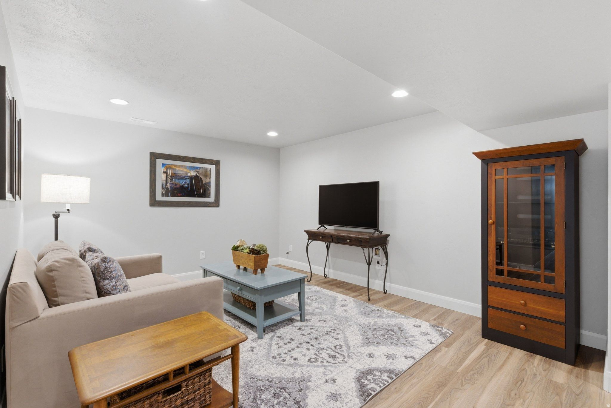 BROADHEAD ESTATES - Residential