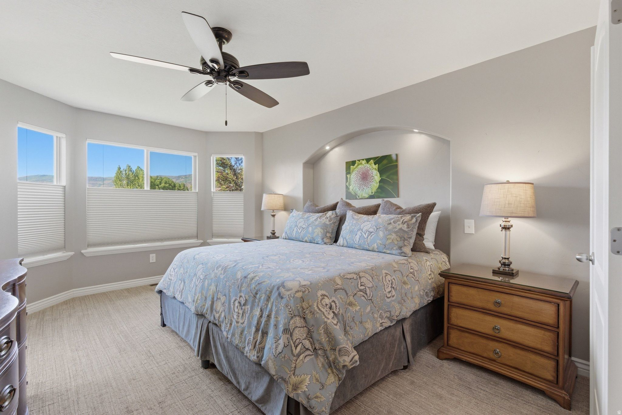 BROADHEAD ESTATES - Residential