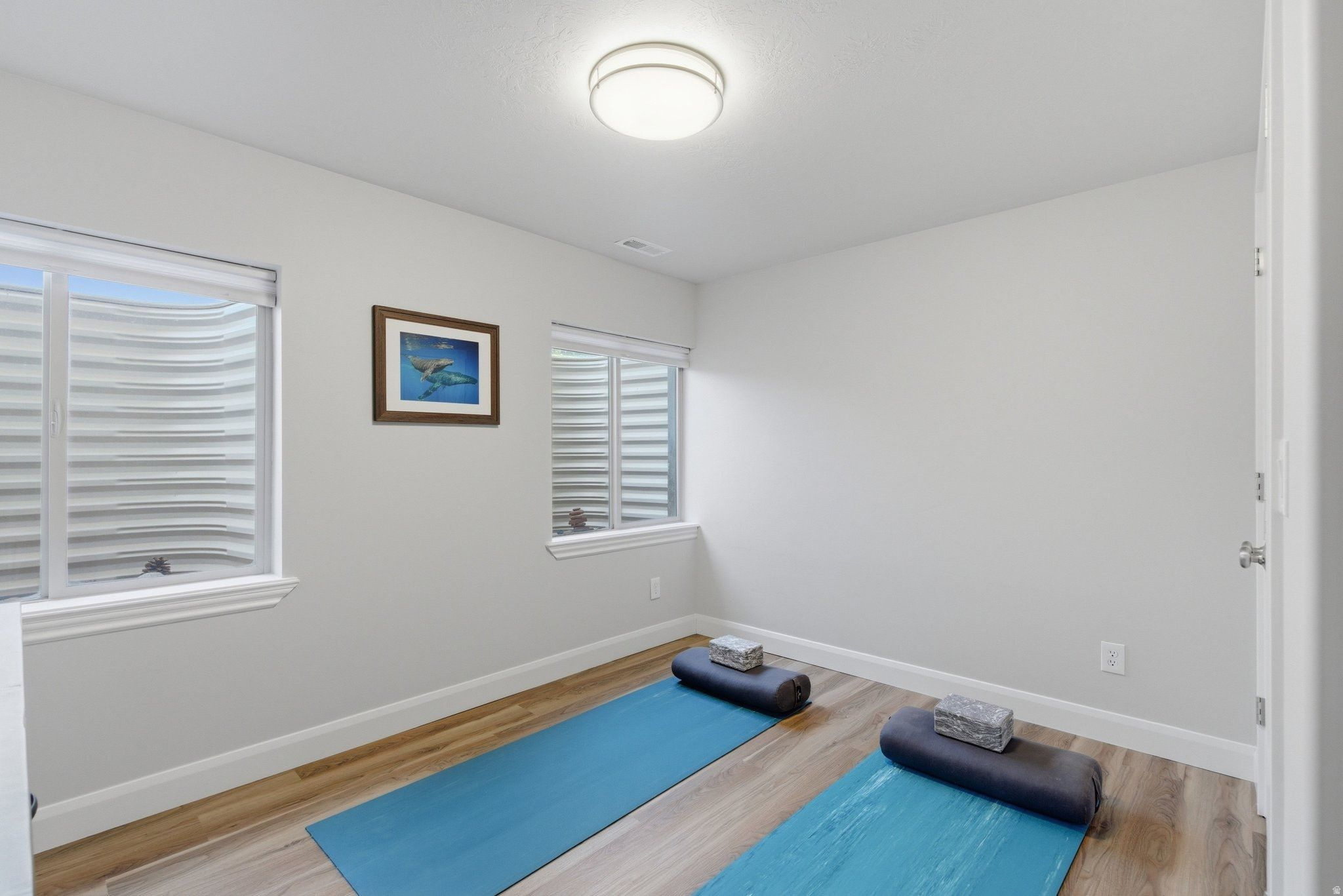 BROADHEAD ESTATES - Residential