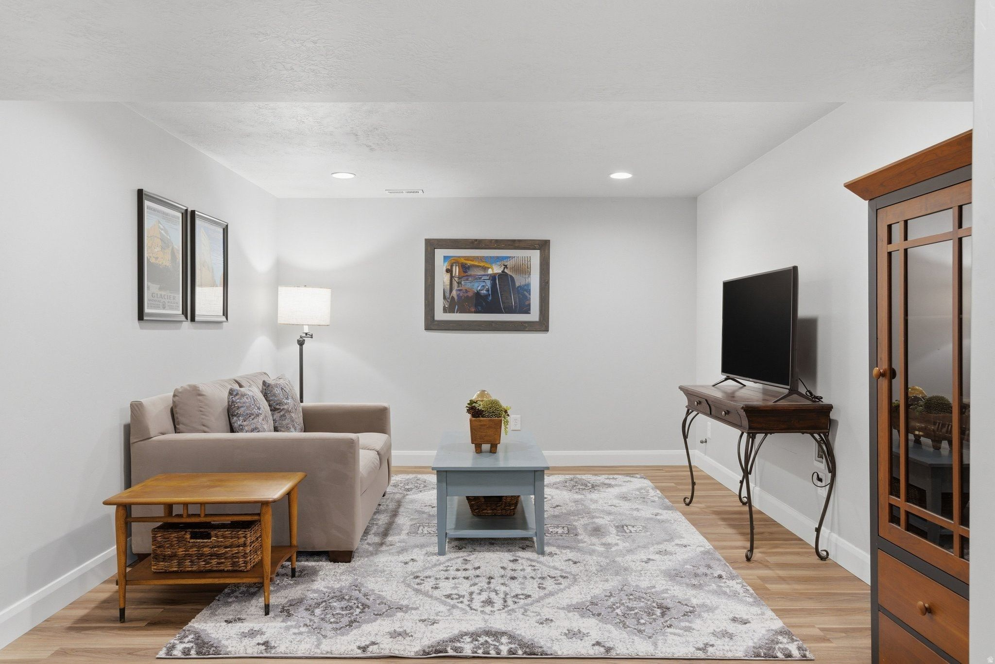 BROADHEAD ESTATES - Residential