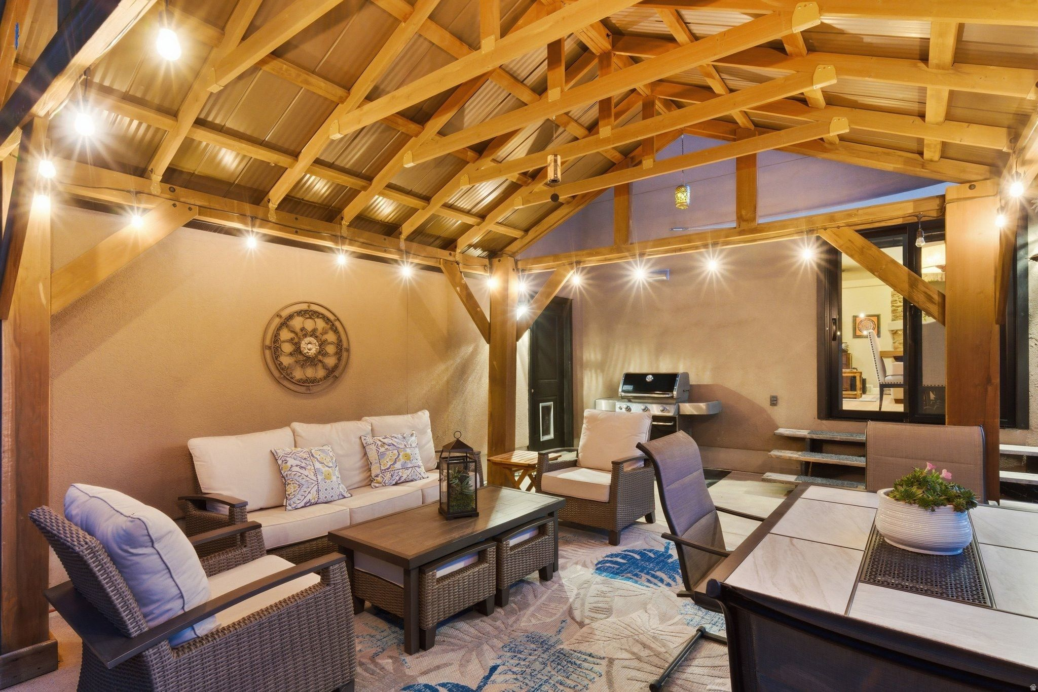 BROADHEAD ESTATES - Residential