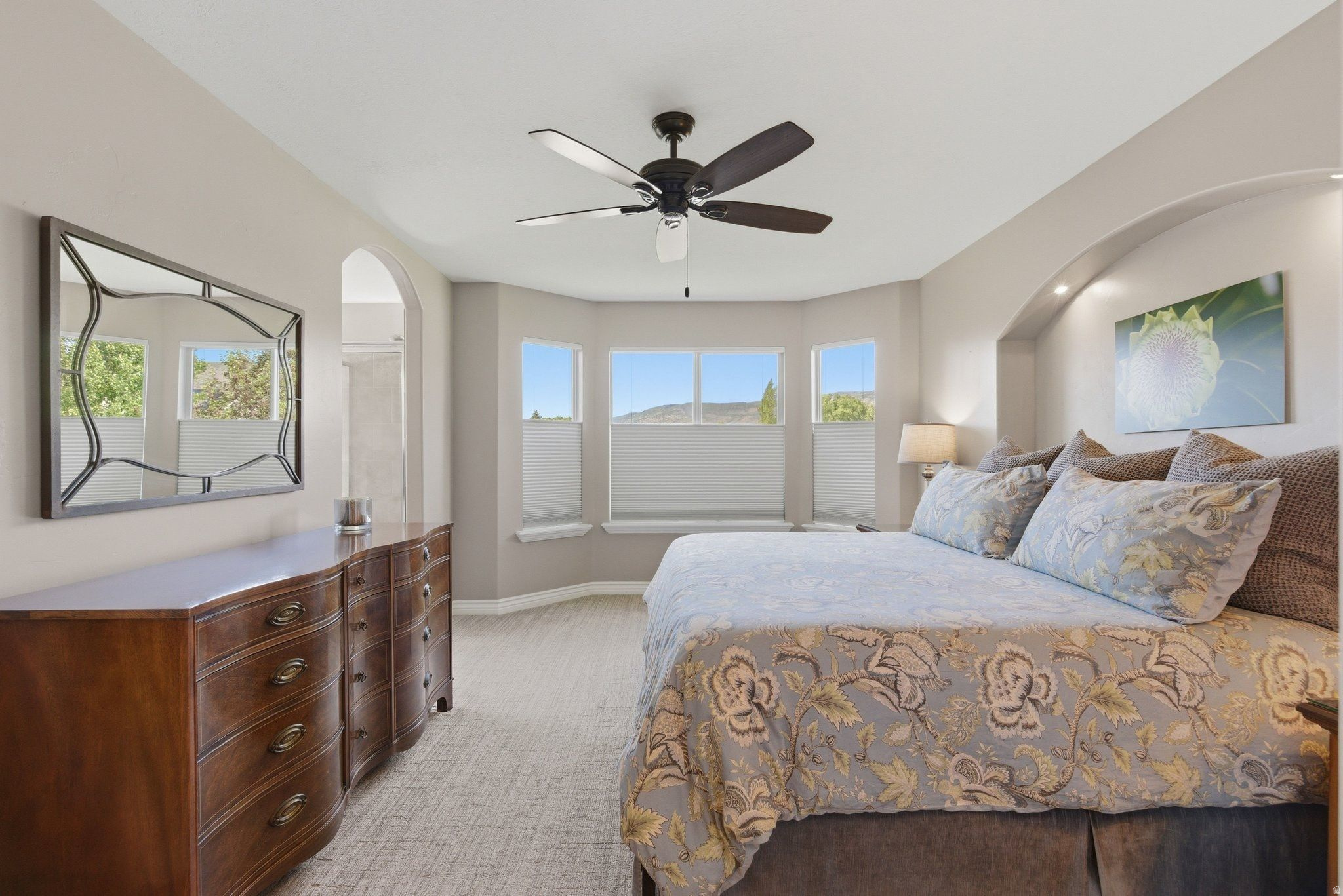 BROADHEAD ESTATES - Residential