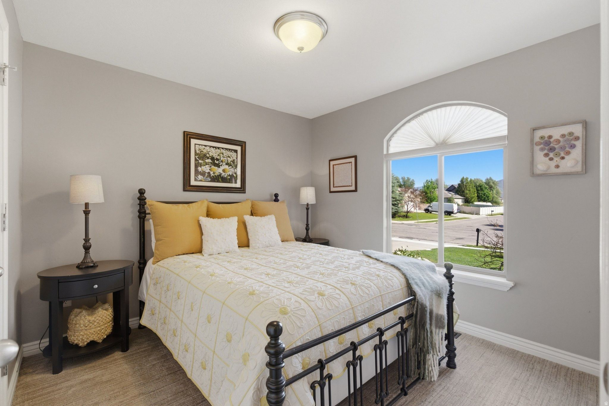 BROADHEAD ESTATES - Residential