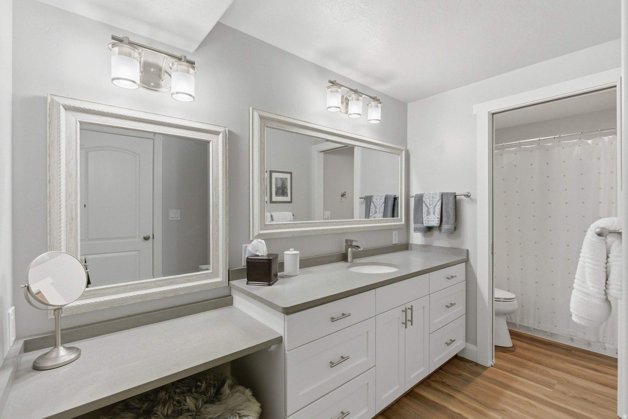 BROADHEAD ESTATES - Residential
