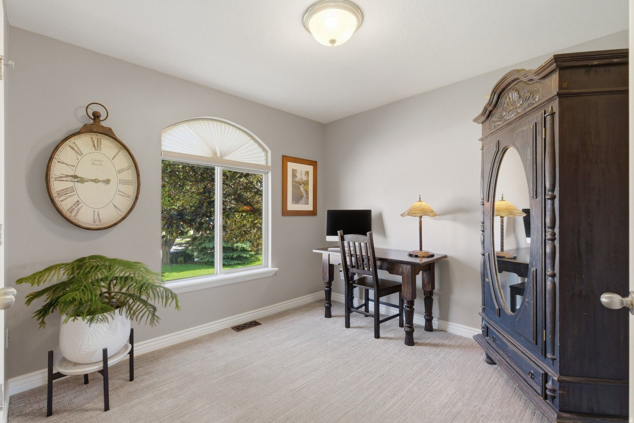 BROADHEAD ESTATES - Residential
